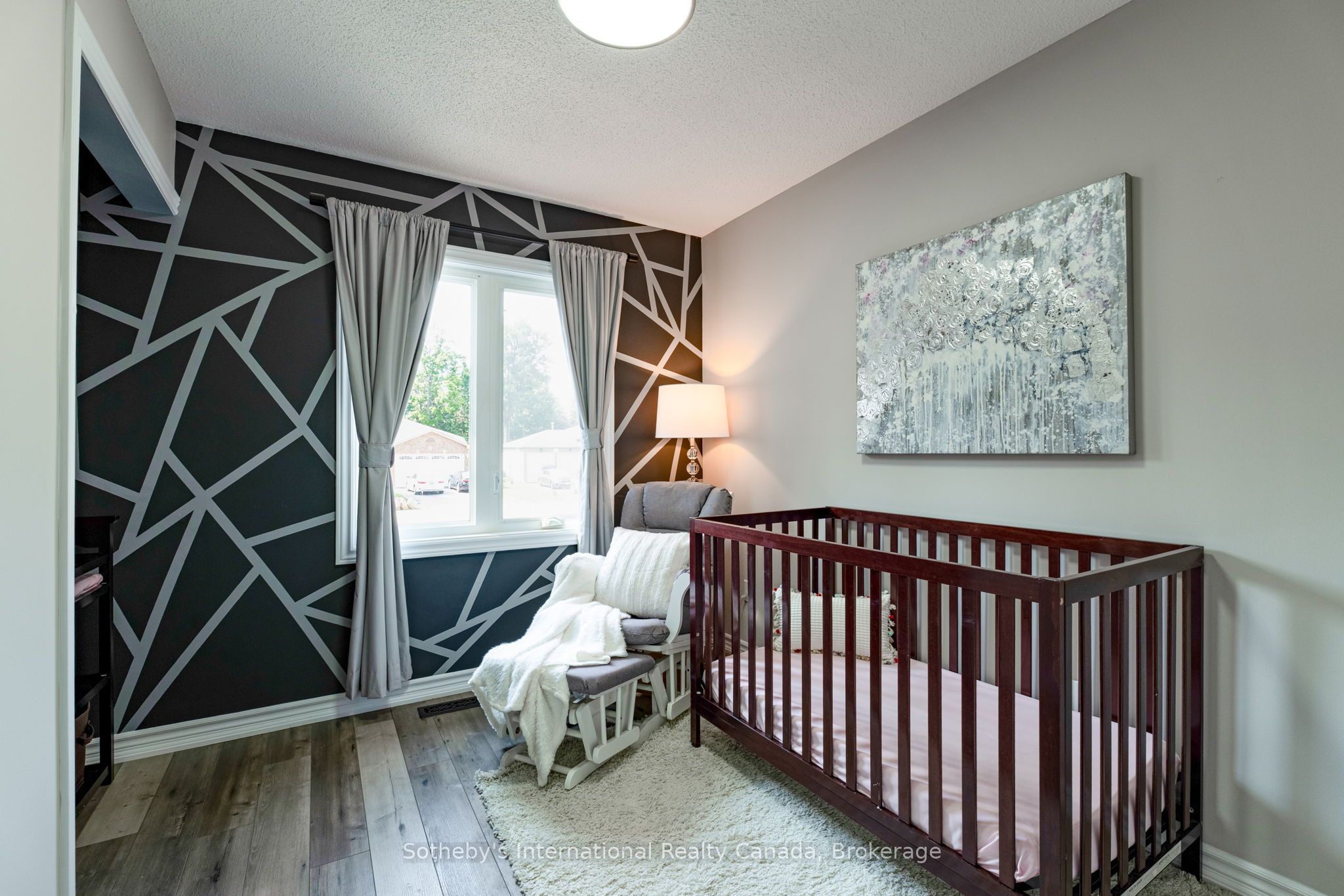 Listing 287484 Image