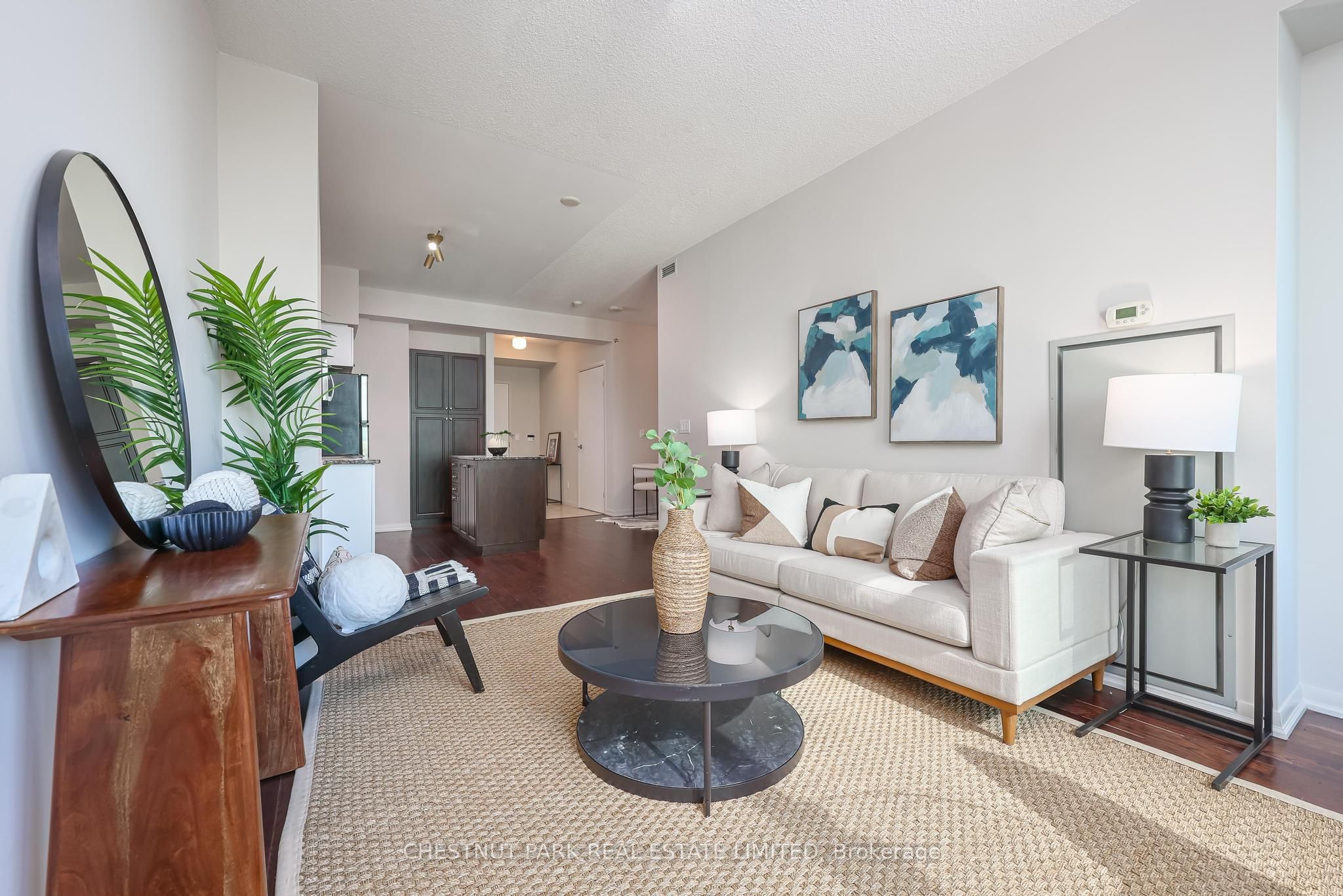 Listing 243584 Image