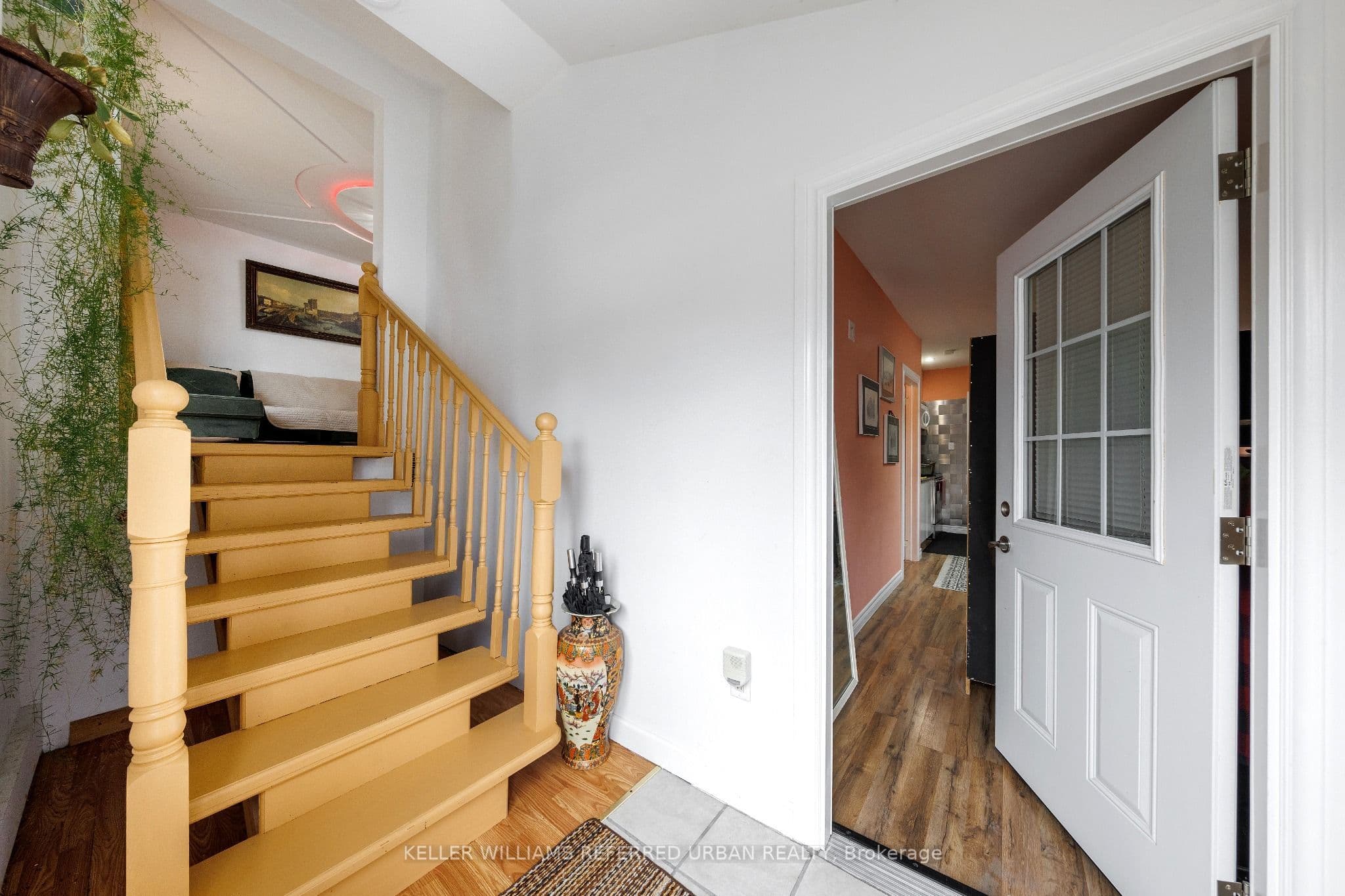 Listing 244426 Image