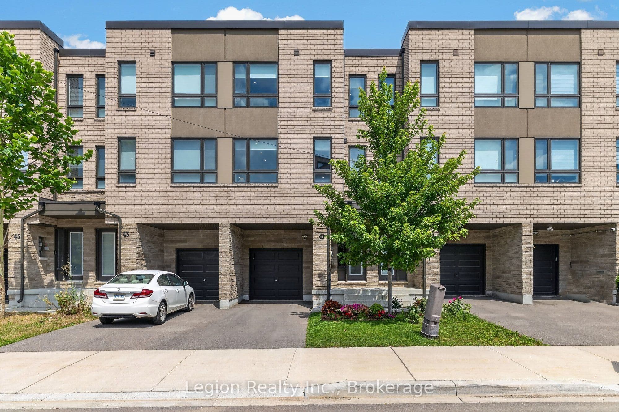 Listing 243980 Image