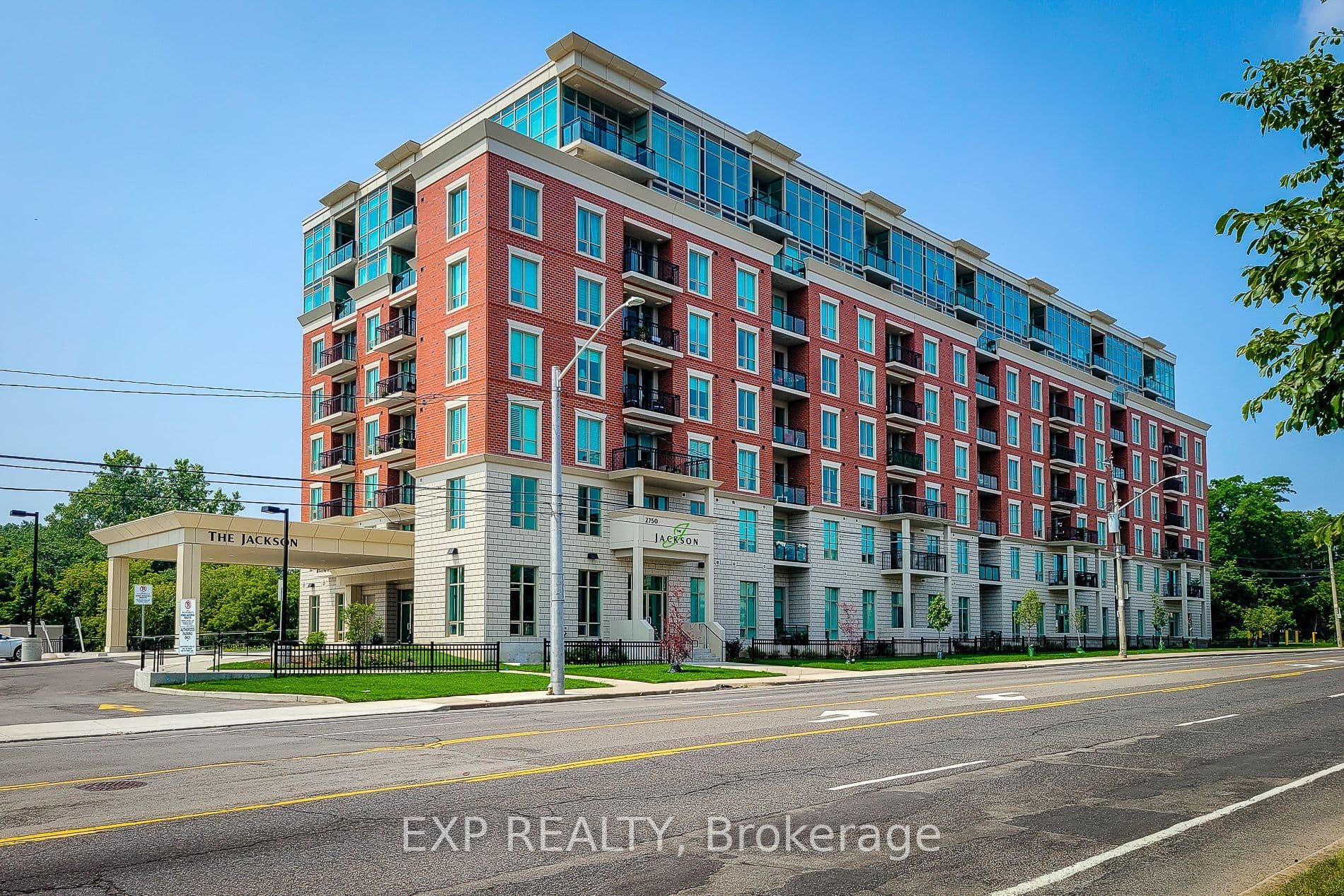 Listing 248976 Image