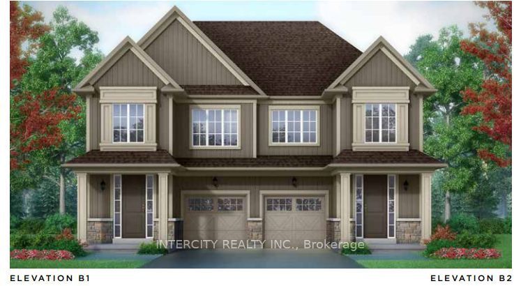 Listing 246779 Image