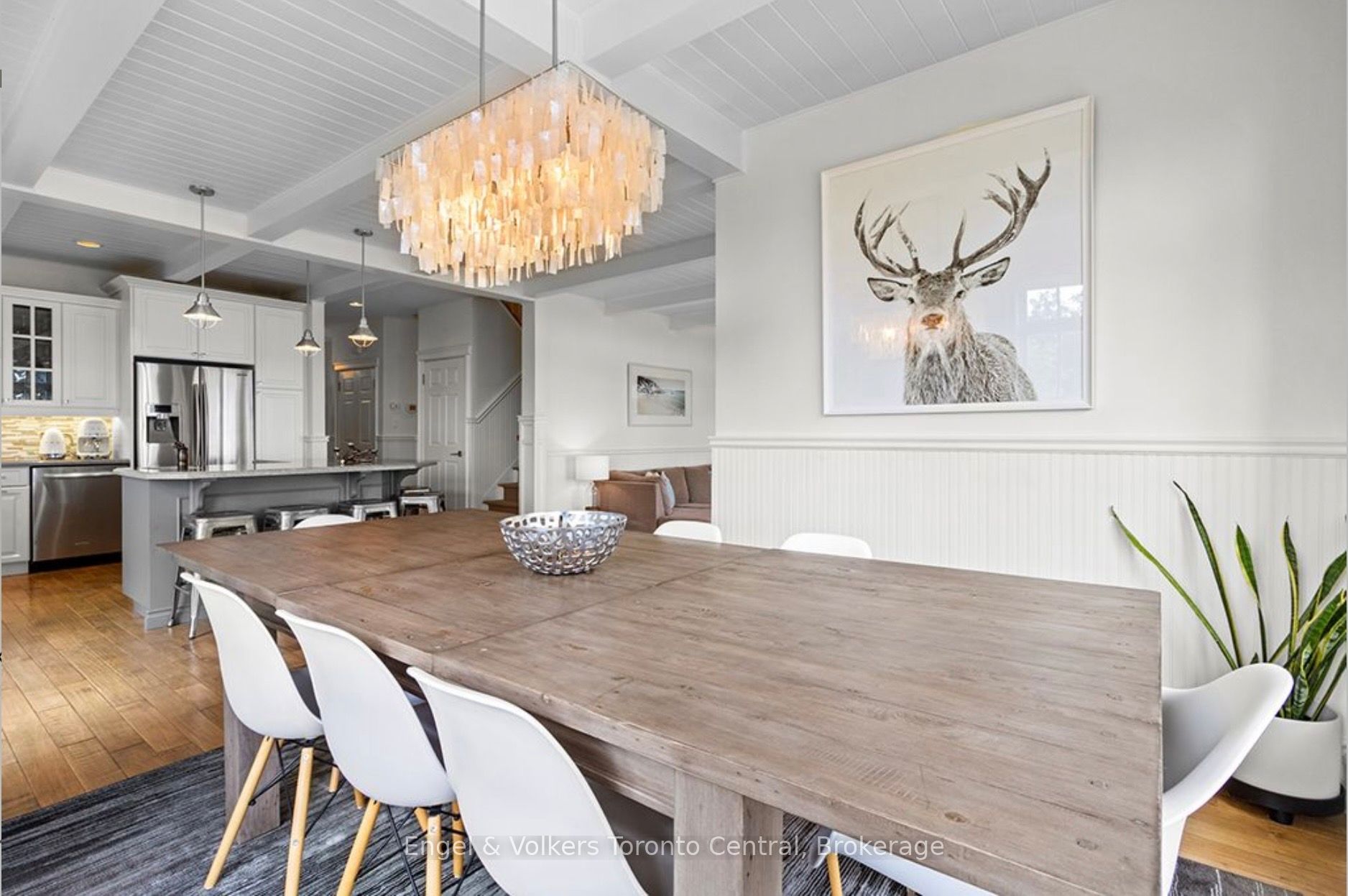 Listing 244398 Image
