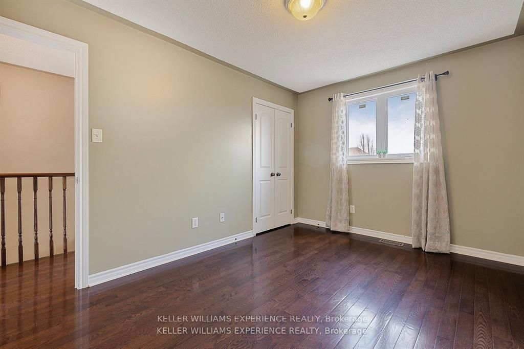 Listing 273592 Image