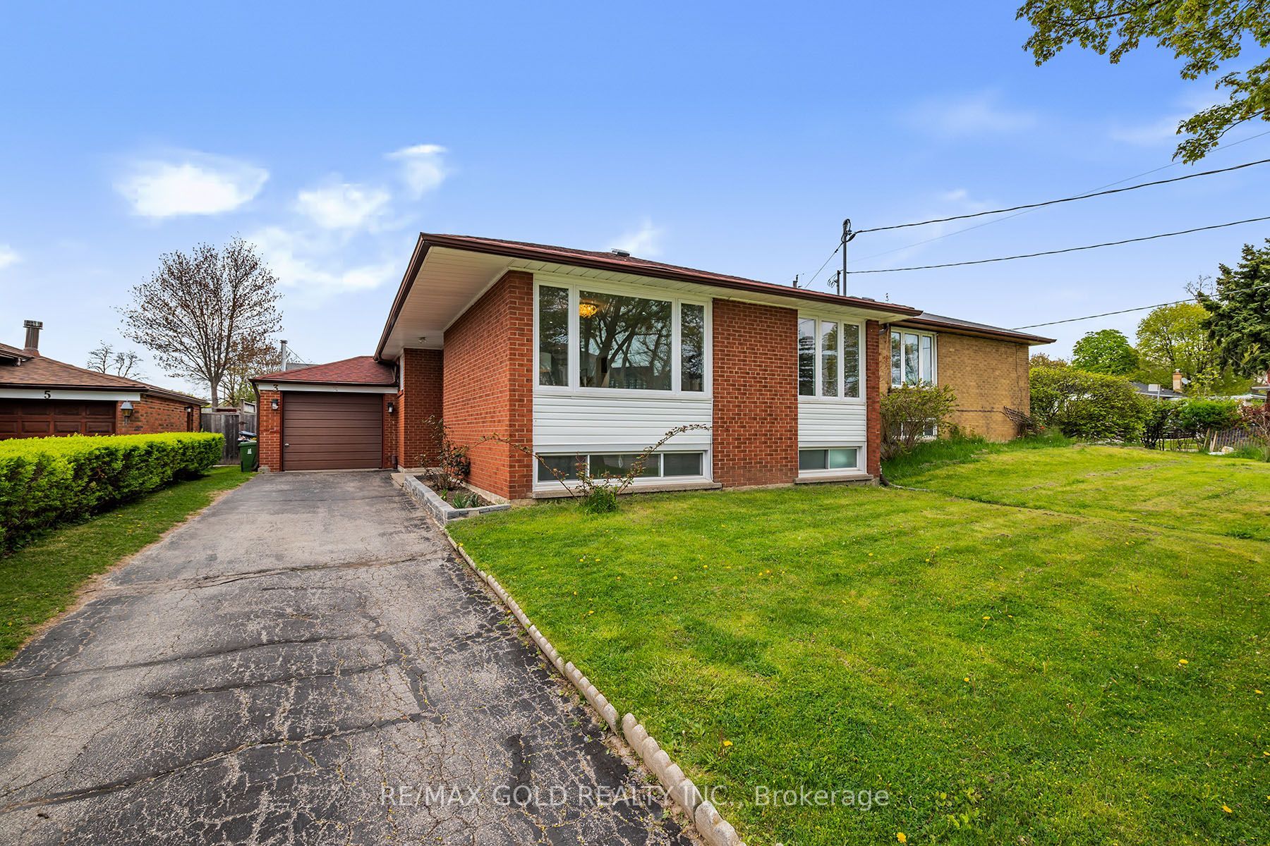 Listing 243660 Image