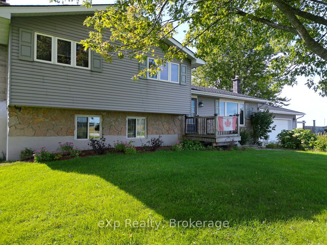 Listing 246557 Image