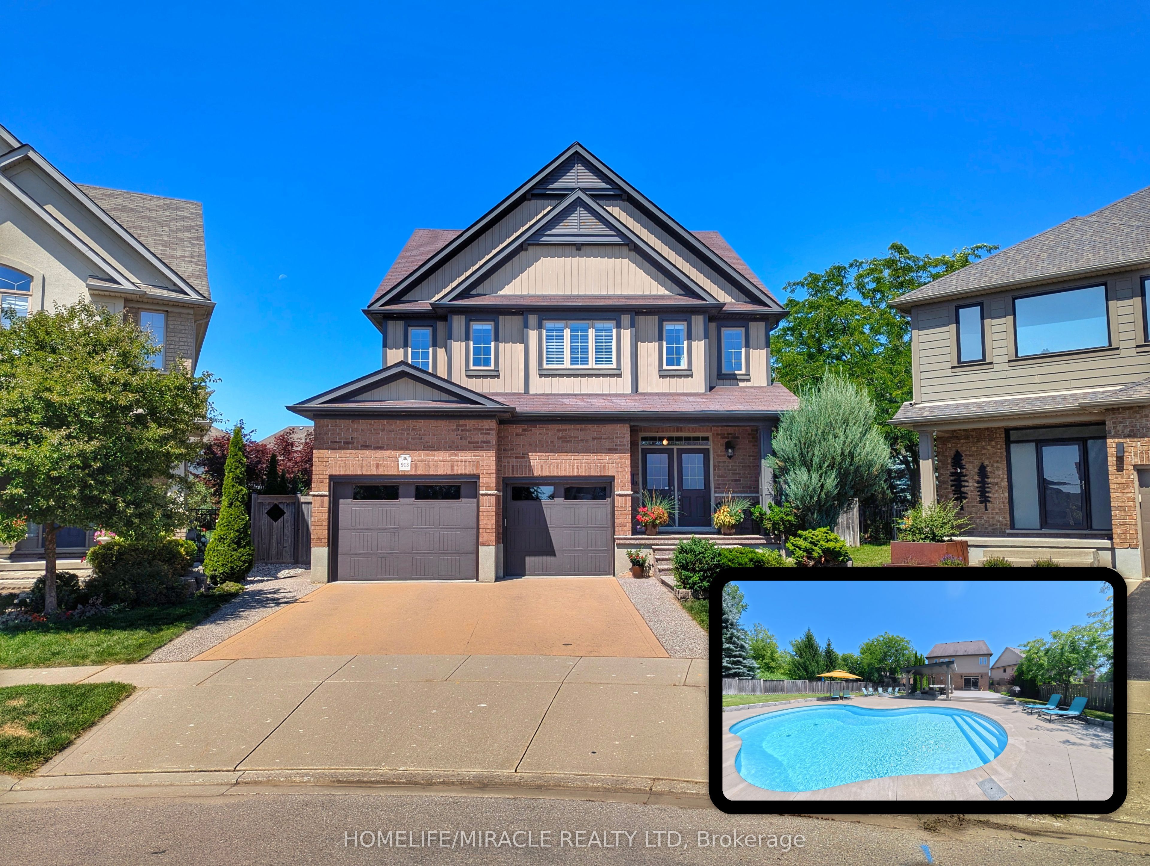 Listing 243779 Image