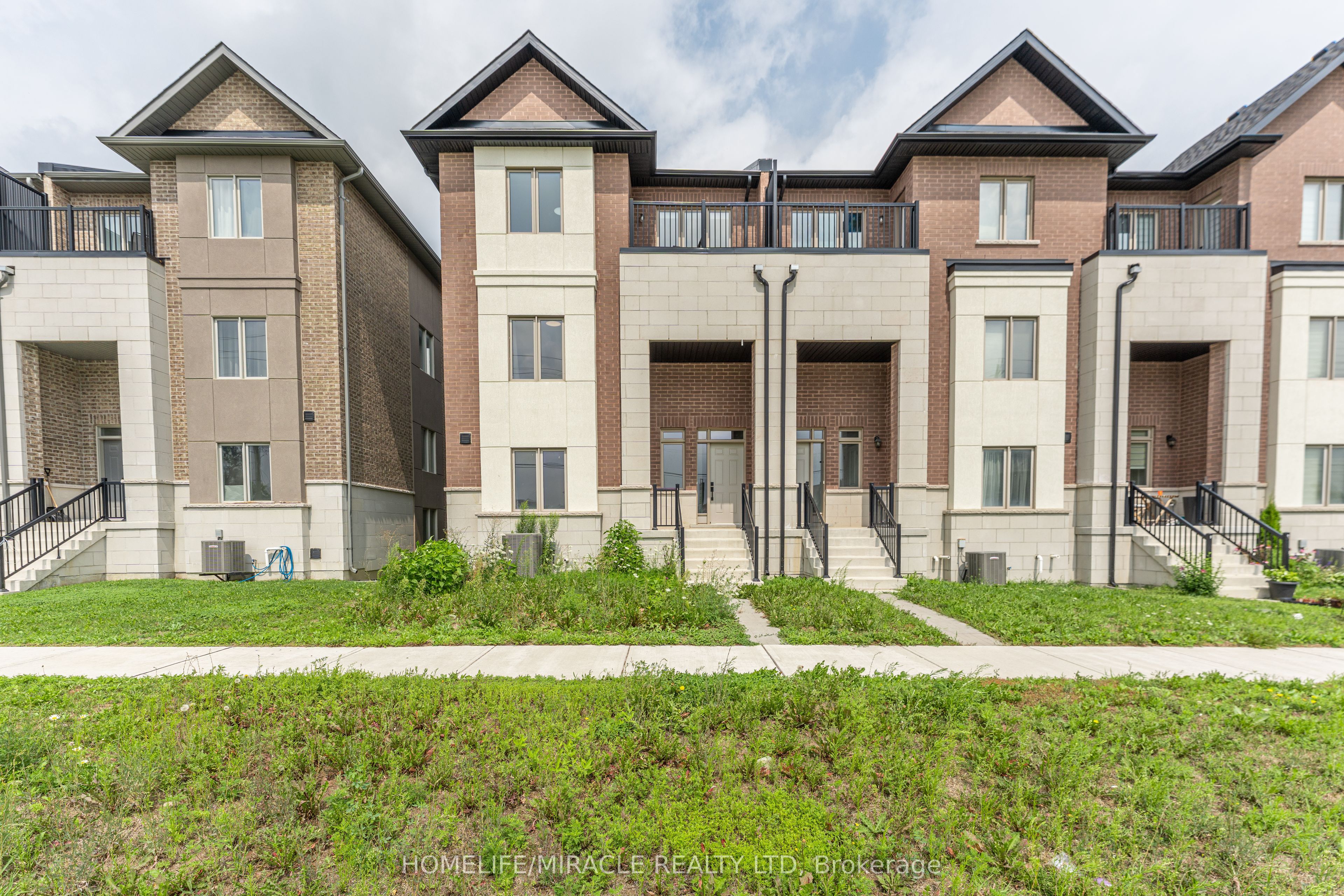 Listing 243759 Image