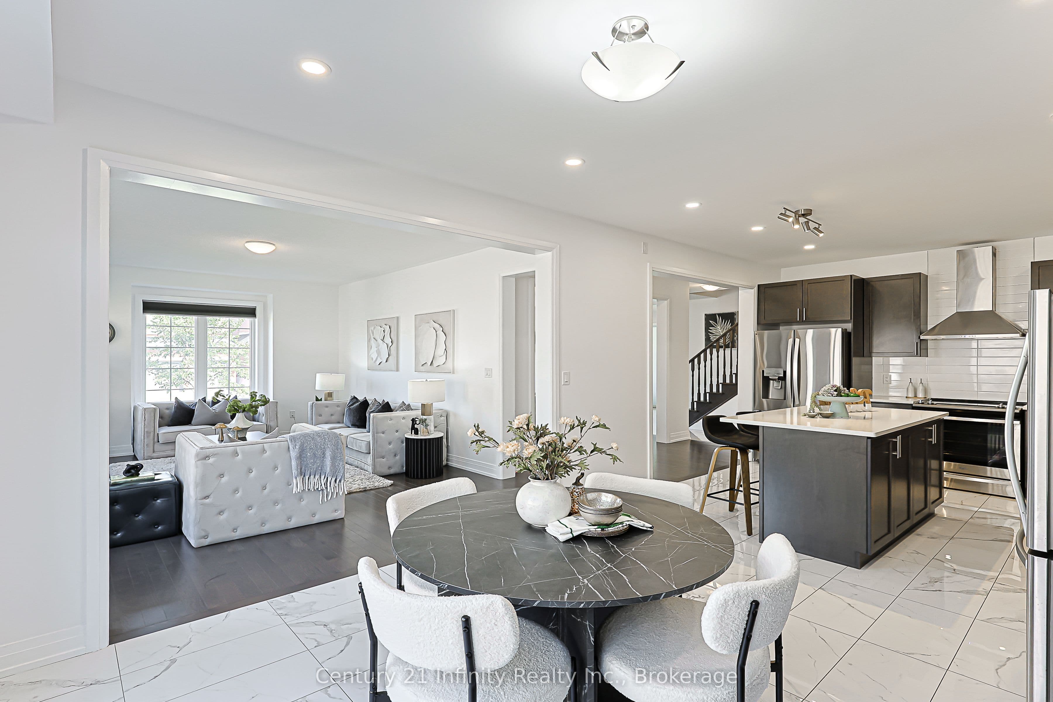 Listing 337509 Image