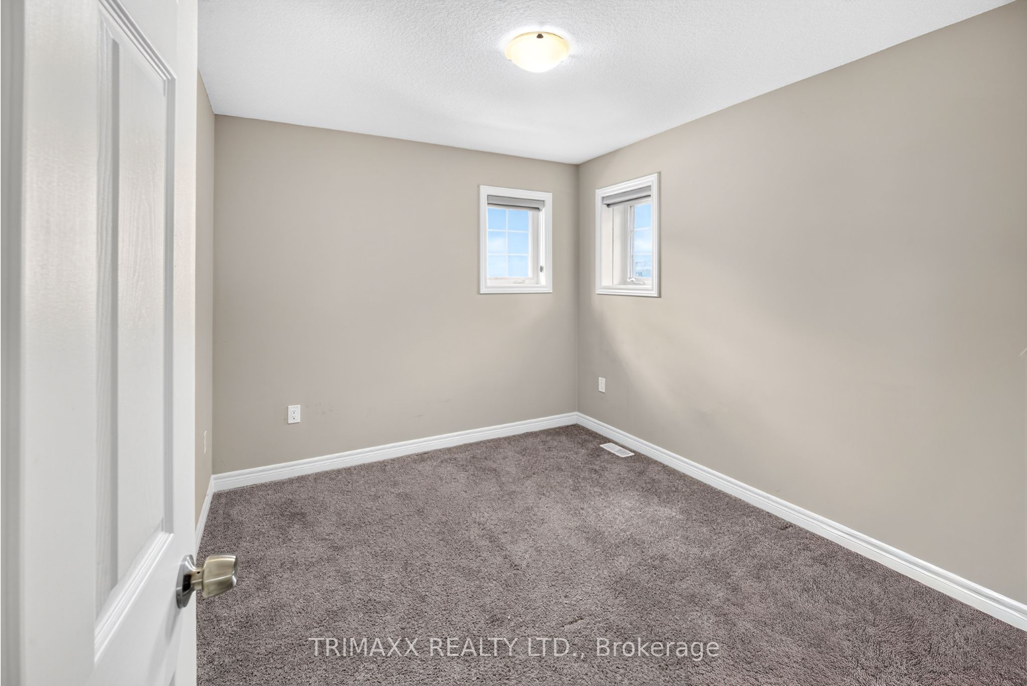 Listing 244487 Image