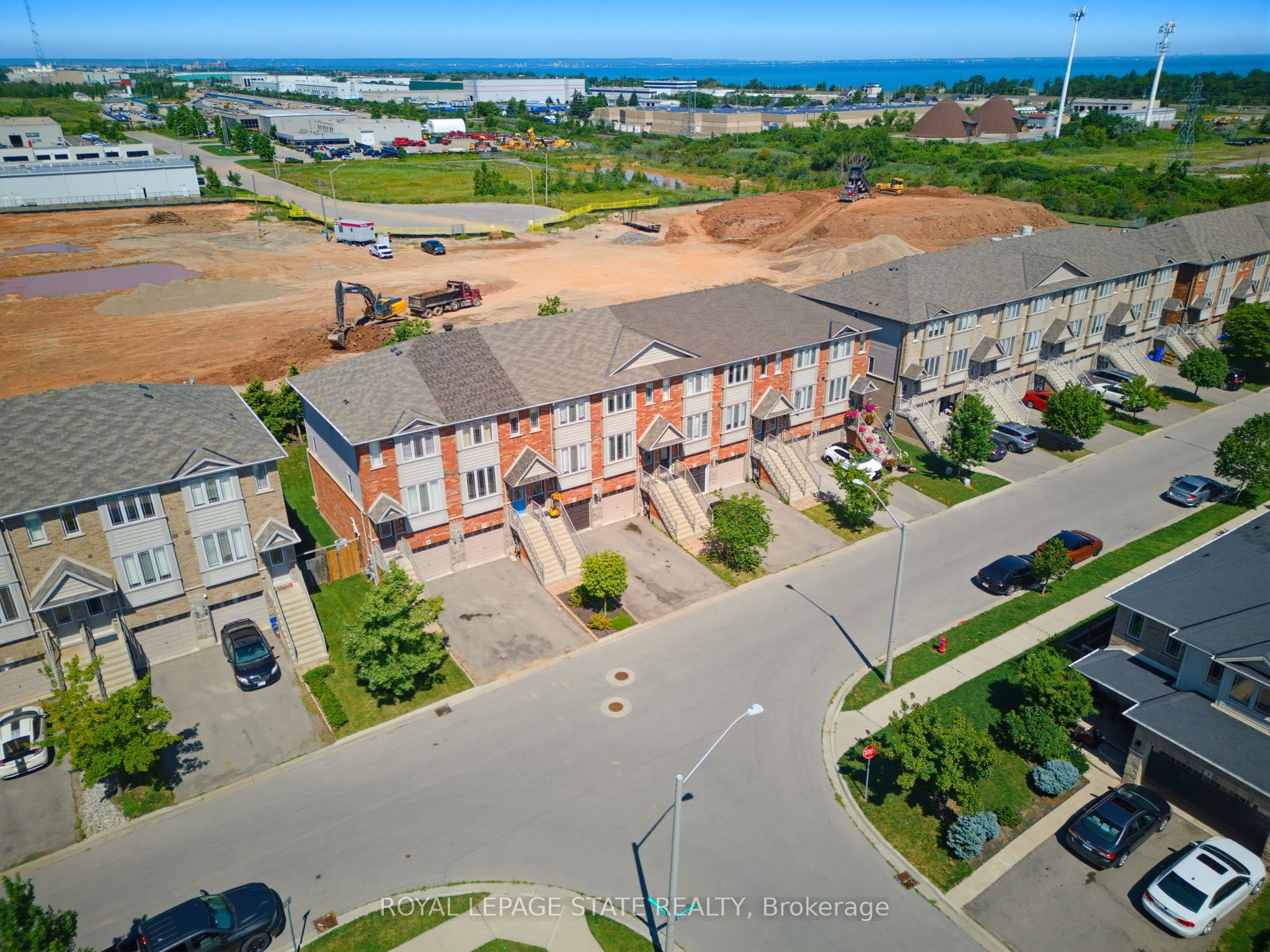 Listing 244410 Image