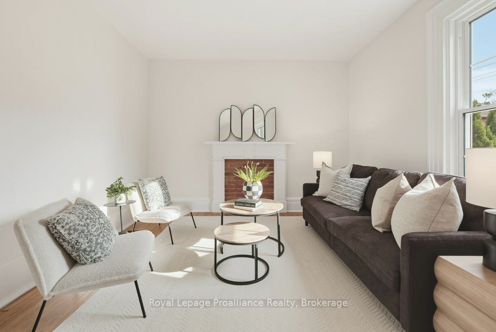 Listing 244595 Image
