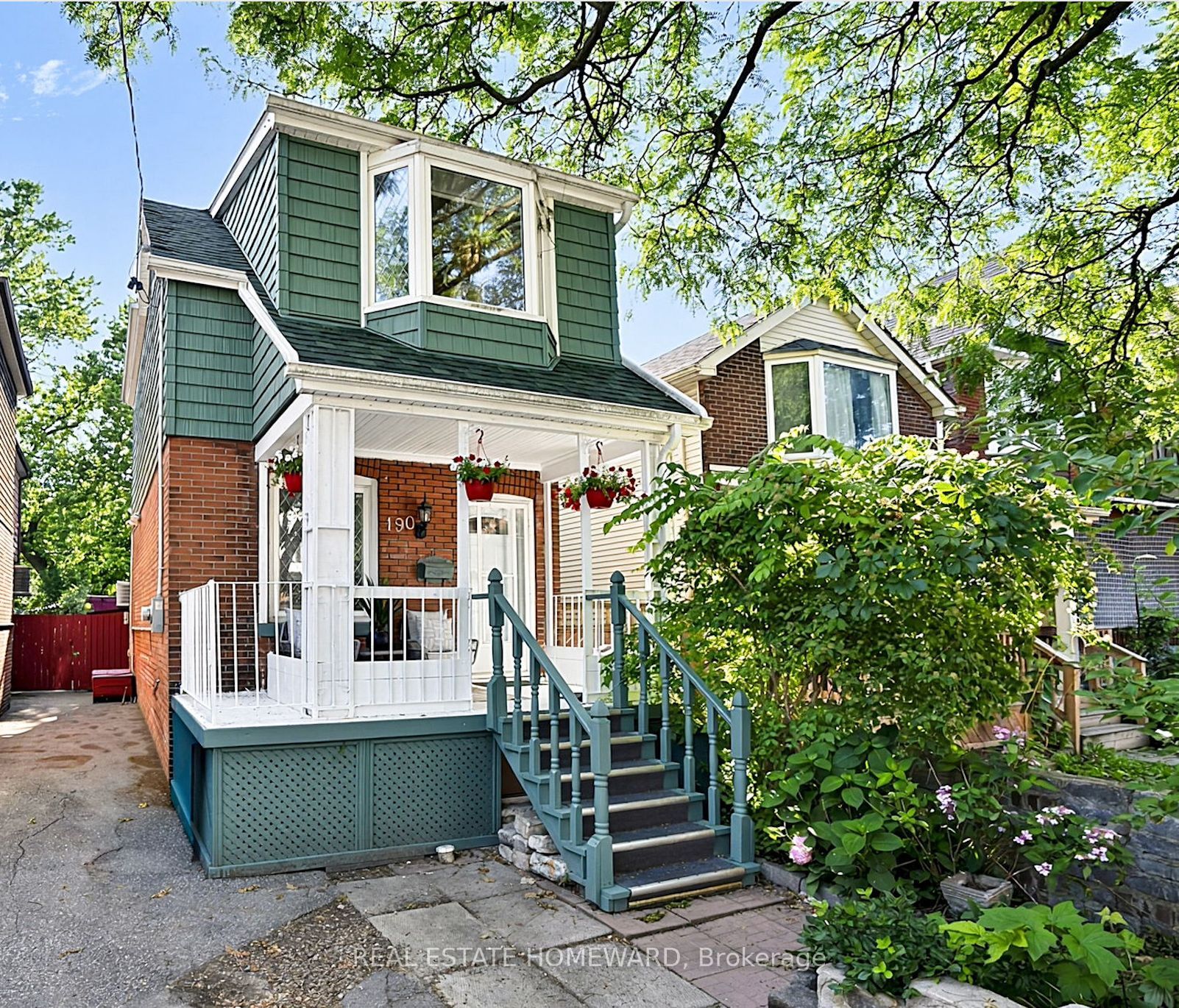 Listing 244723 Image