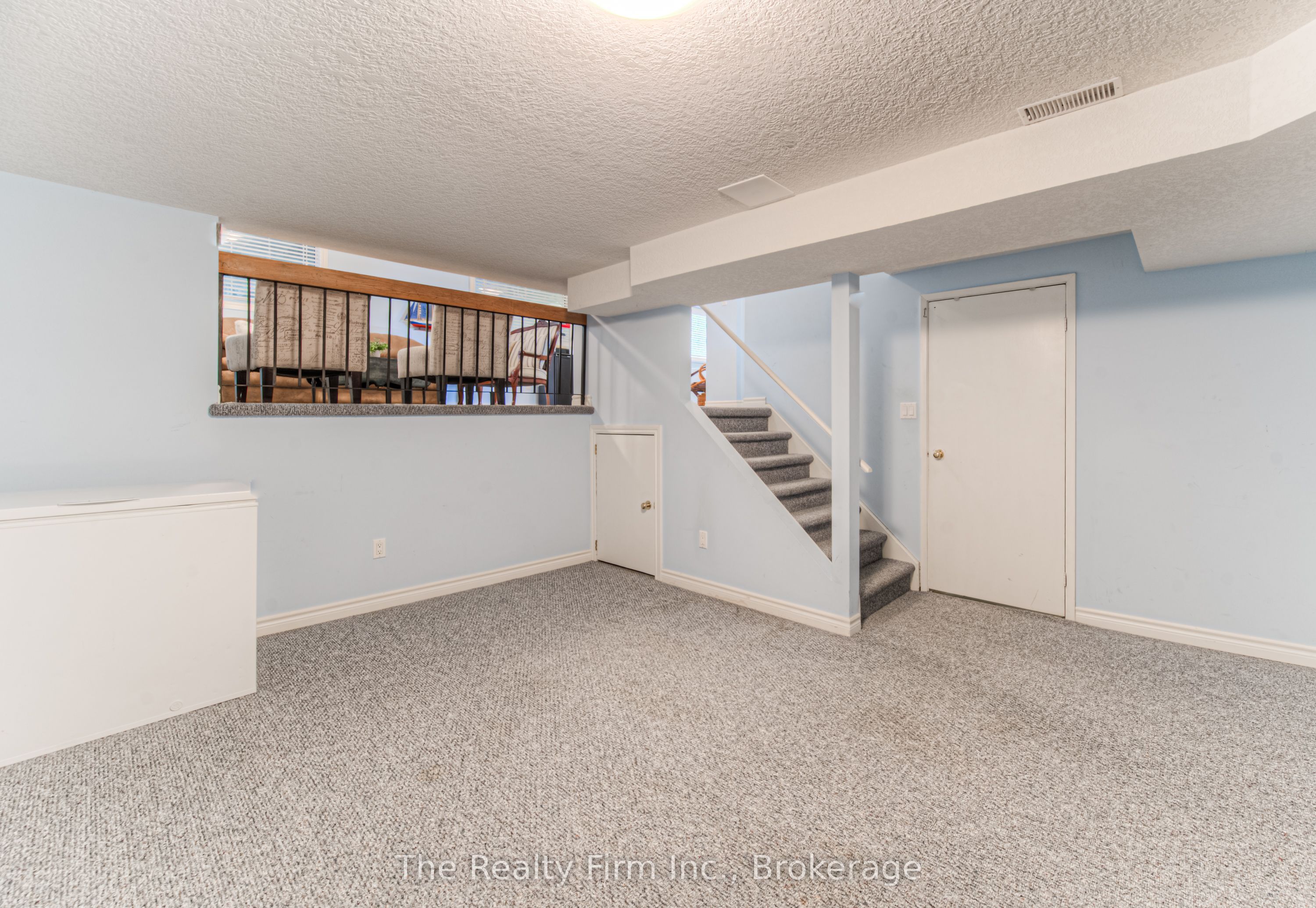 Listing 244562 Image