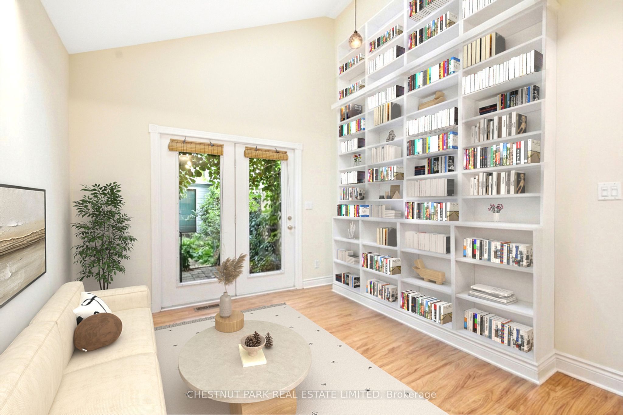 Listing 268824 Image