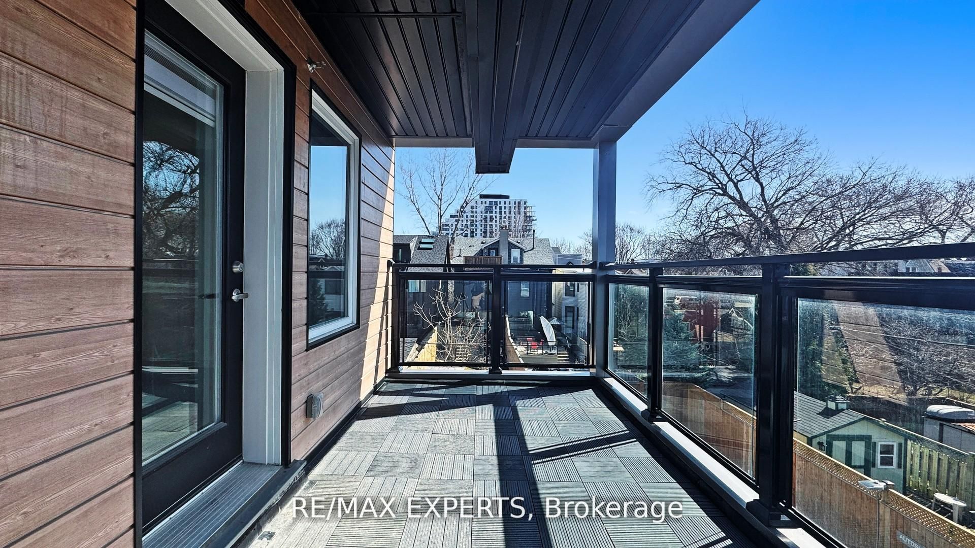 Listing 244893 Image