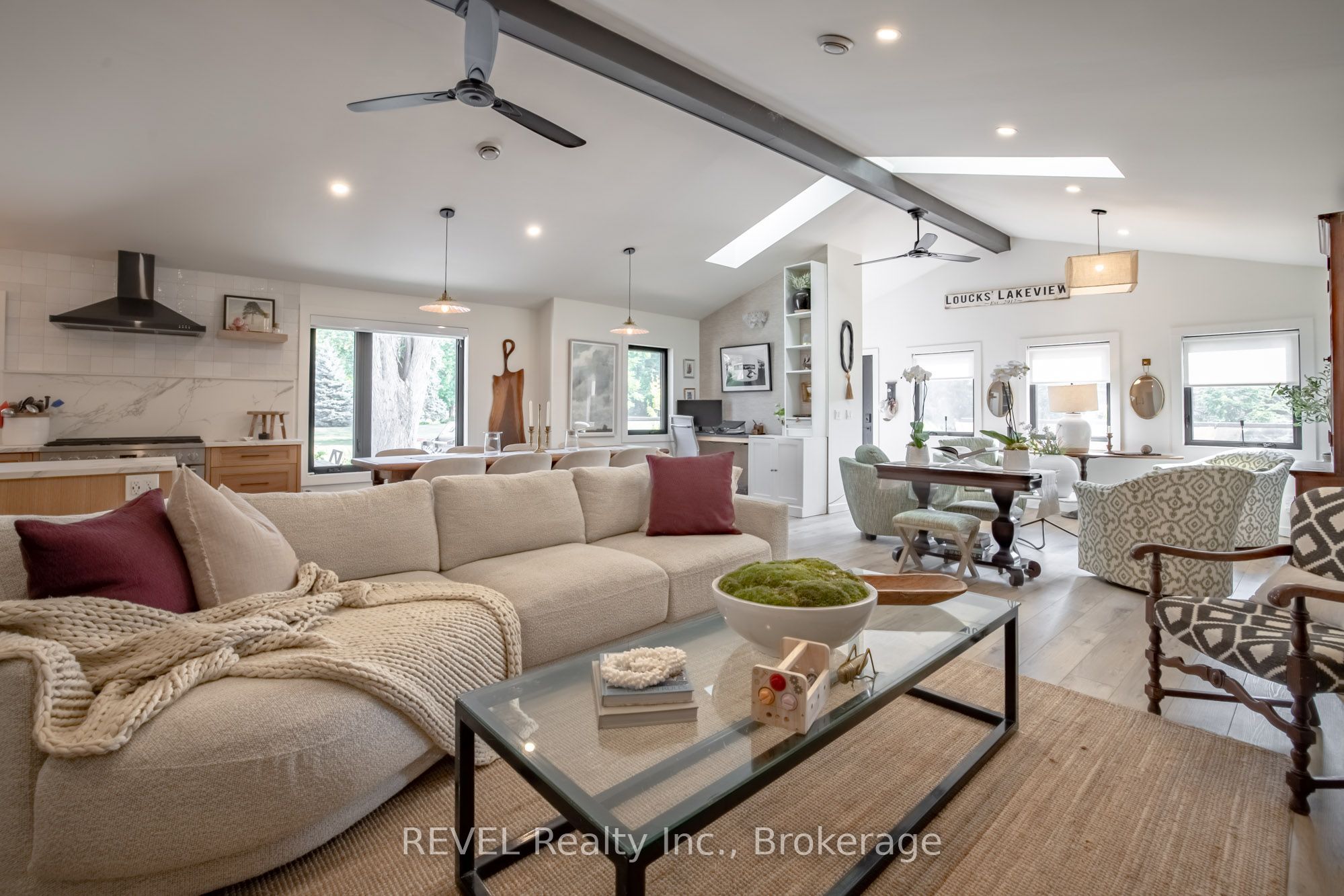 Listing 245651 Image
