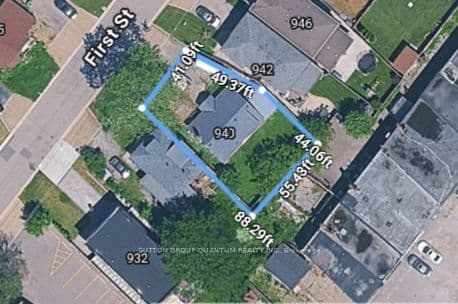 Listing 347688 Image