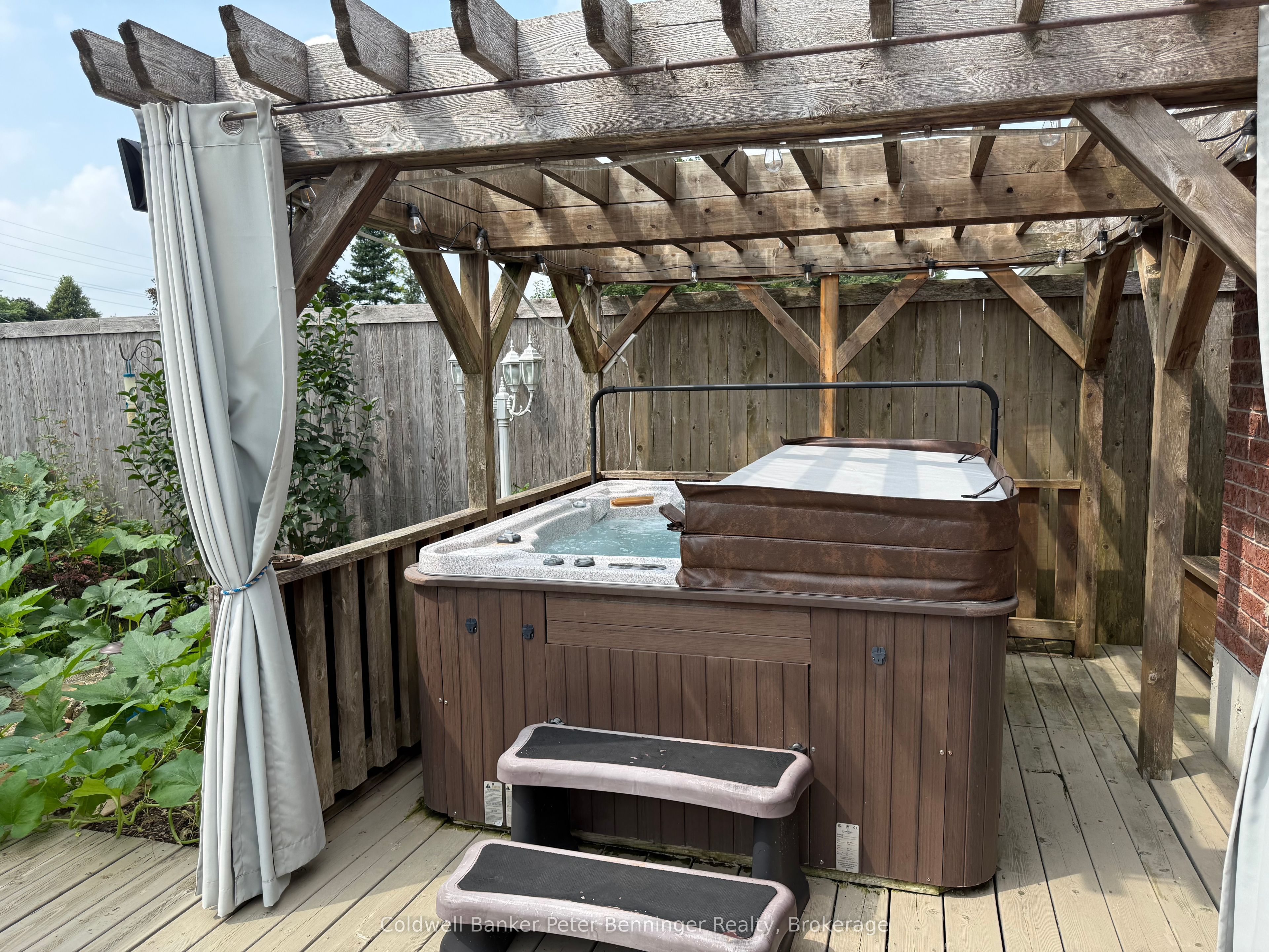 Listing 244164 Image