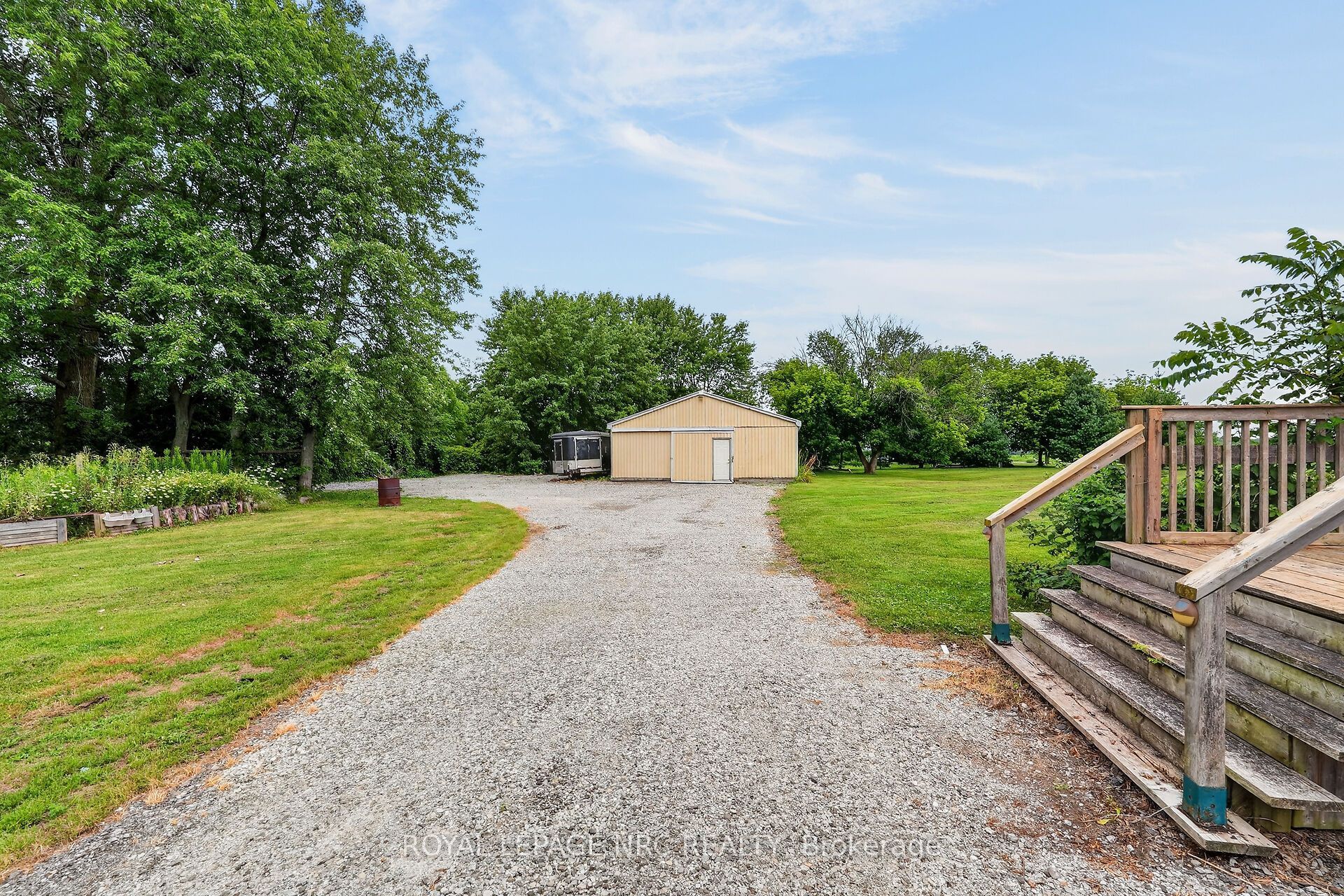 Listing 244544 Image