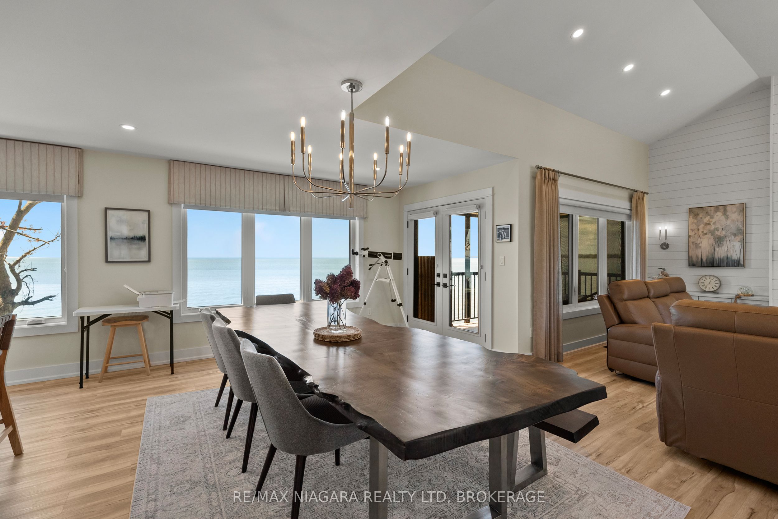 Listing 246387 Image