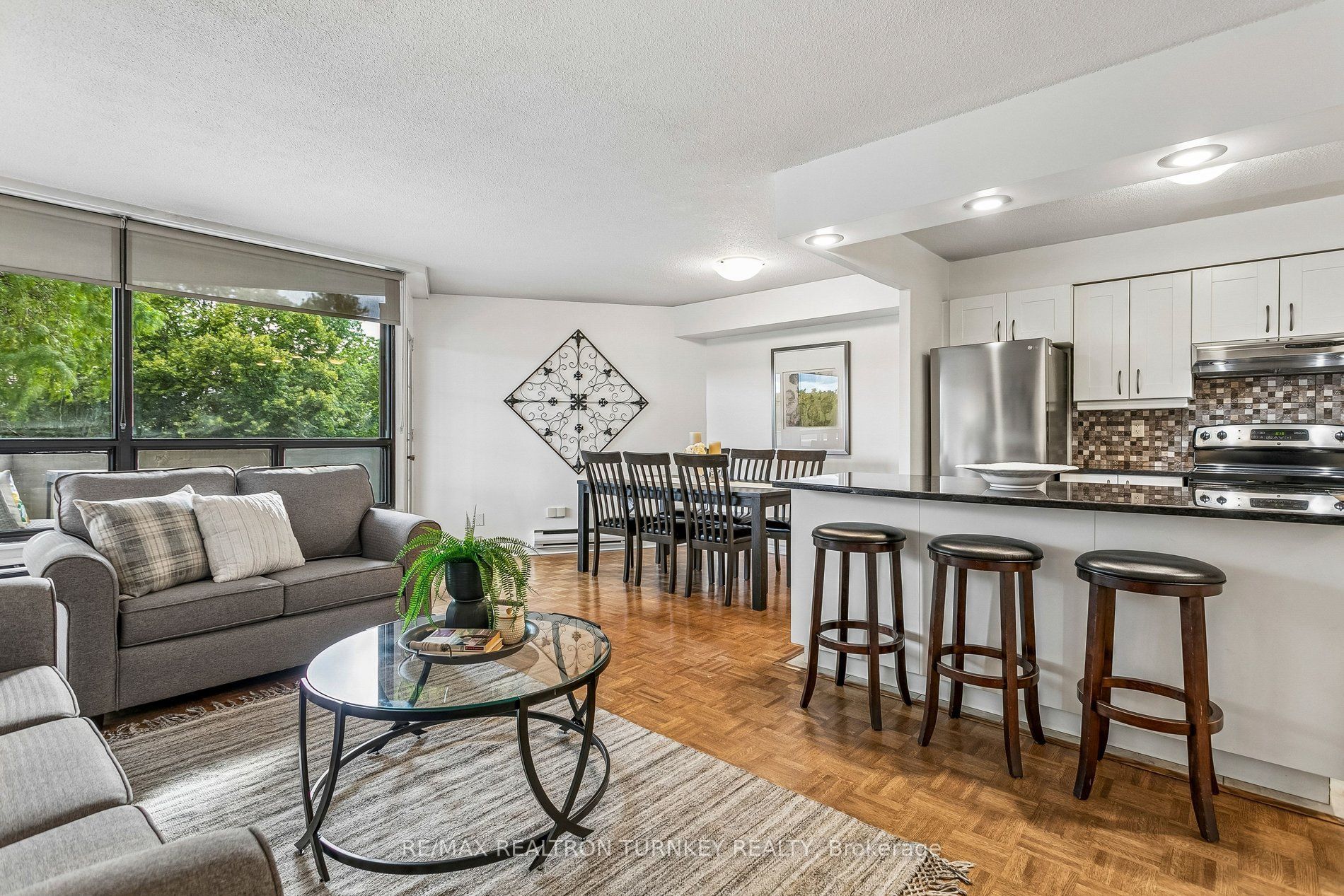 Listing 273828 Image