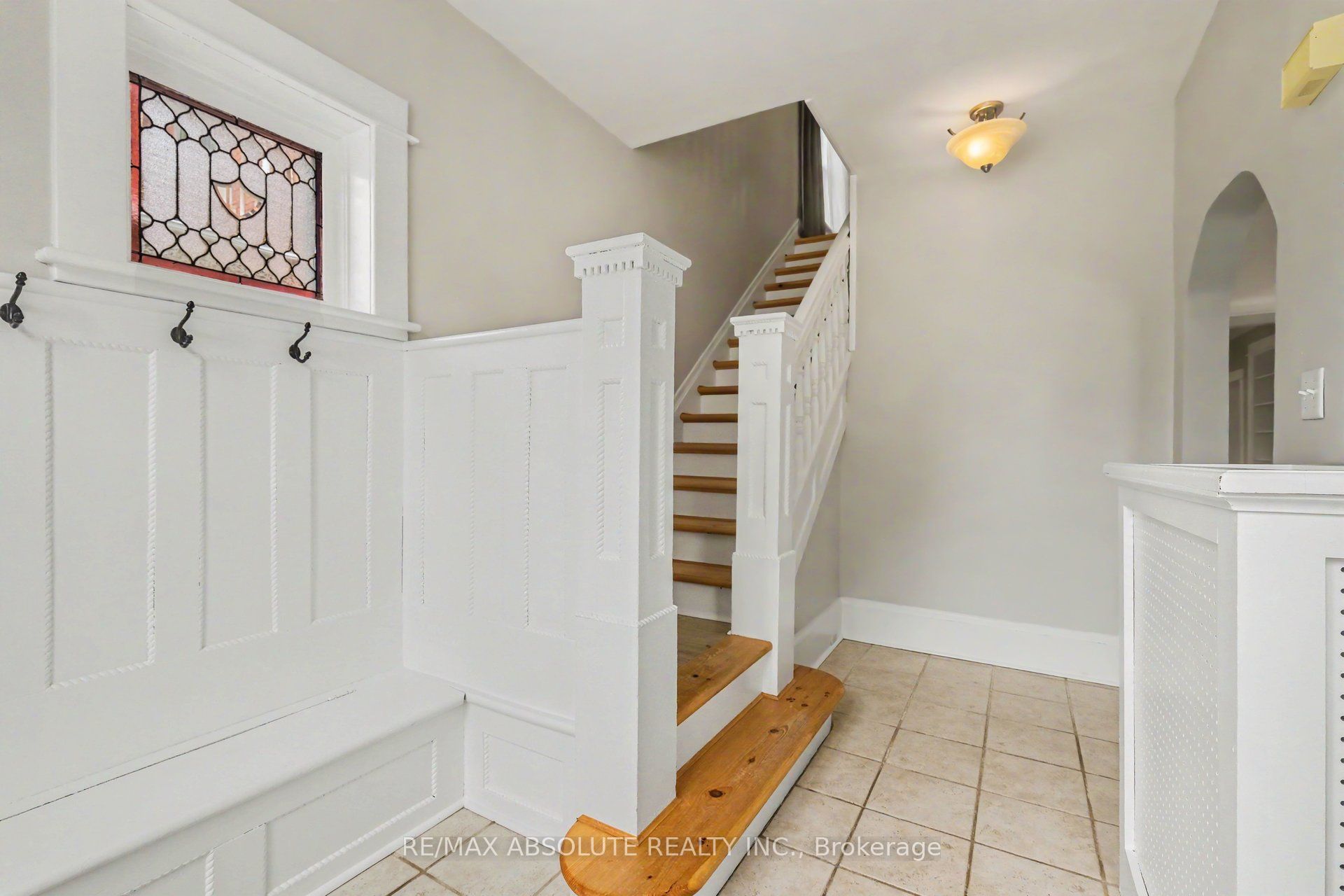 Listing 244423 Image