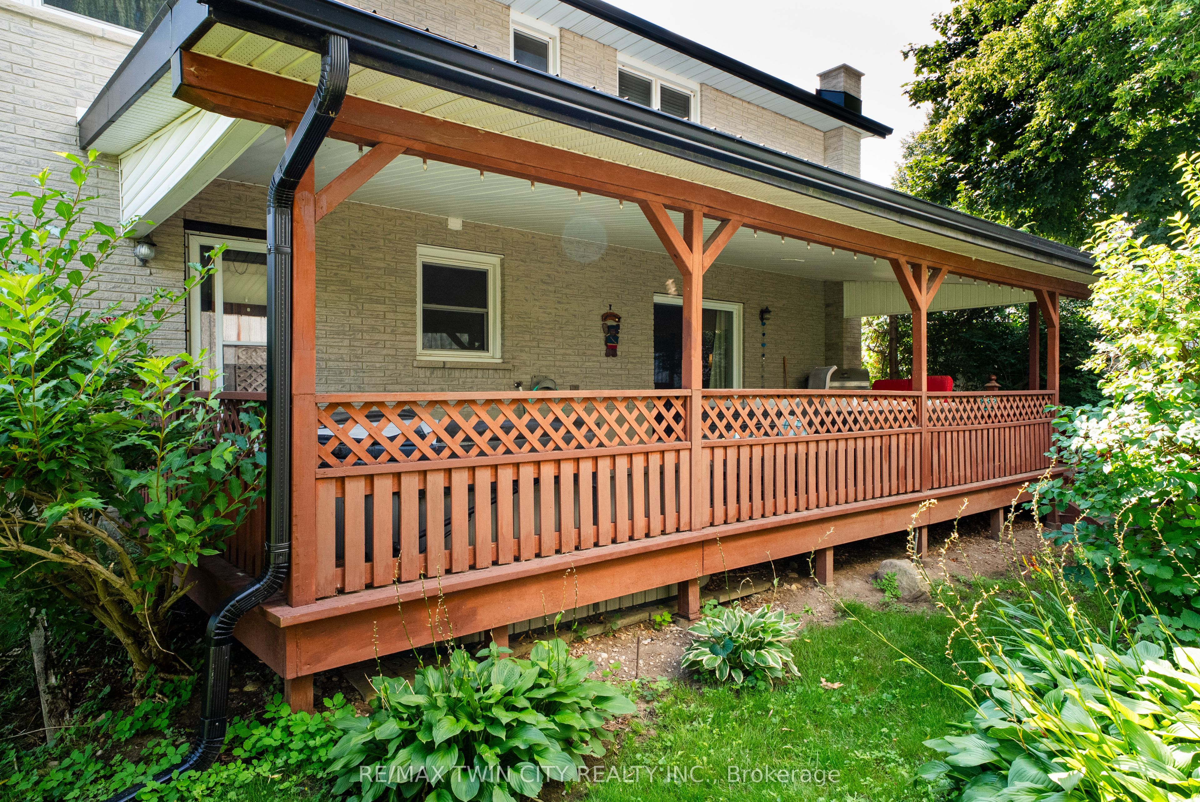 Listing 259742 Image