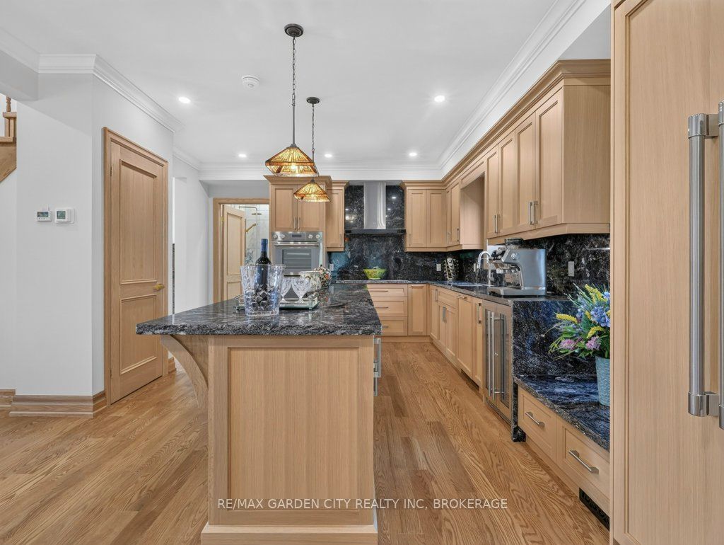 Listing 262147 Image