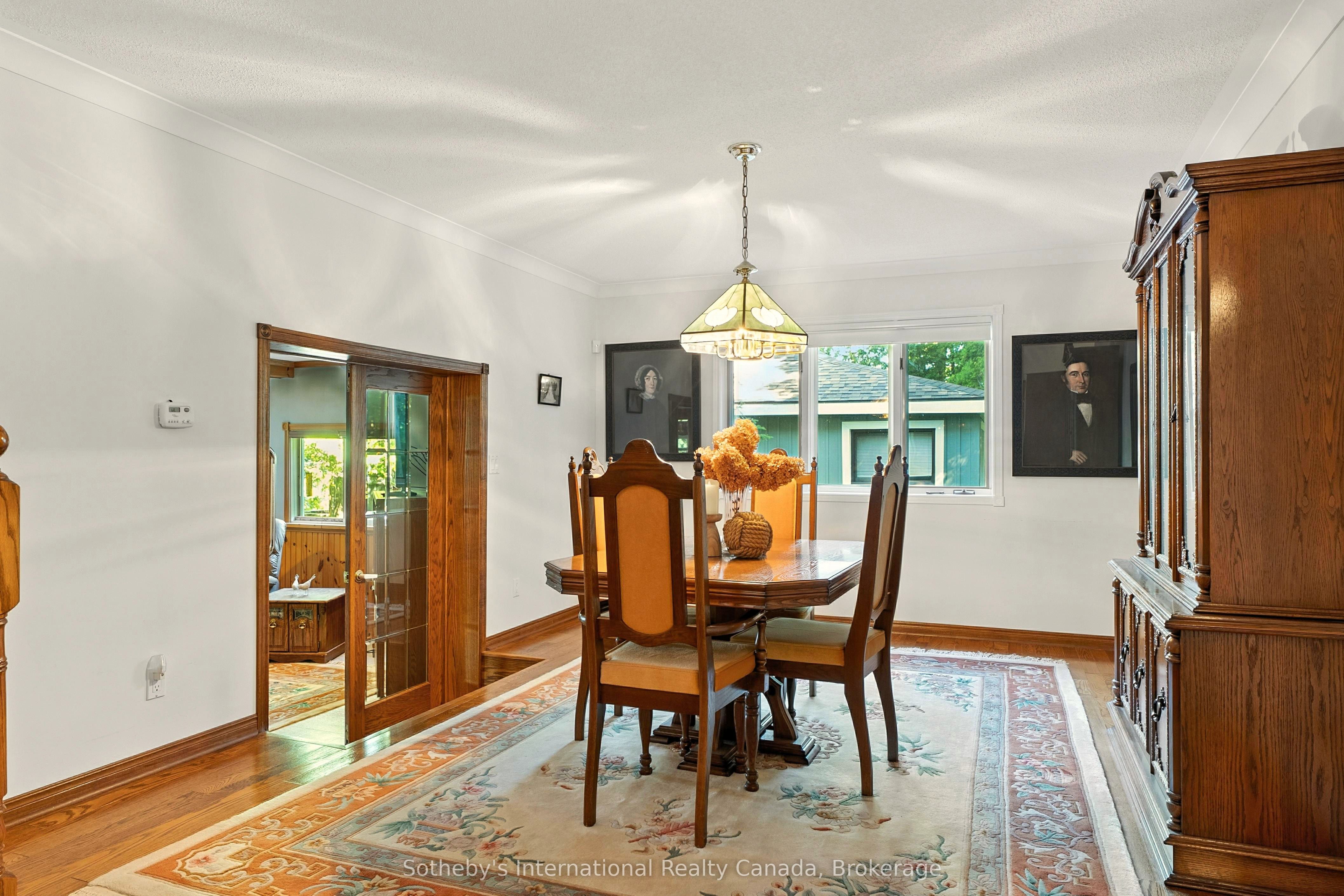 Listing 244634 Image