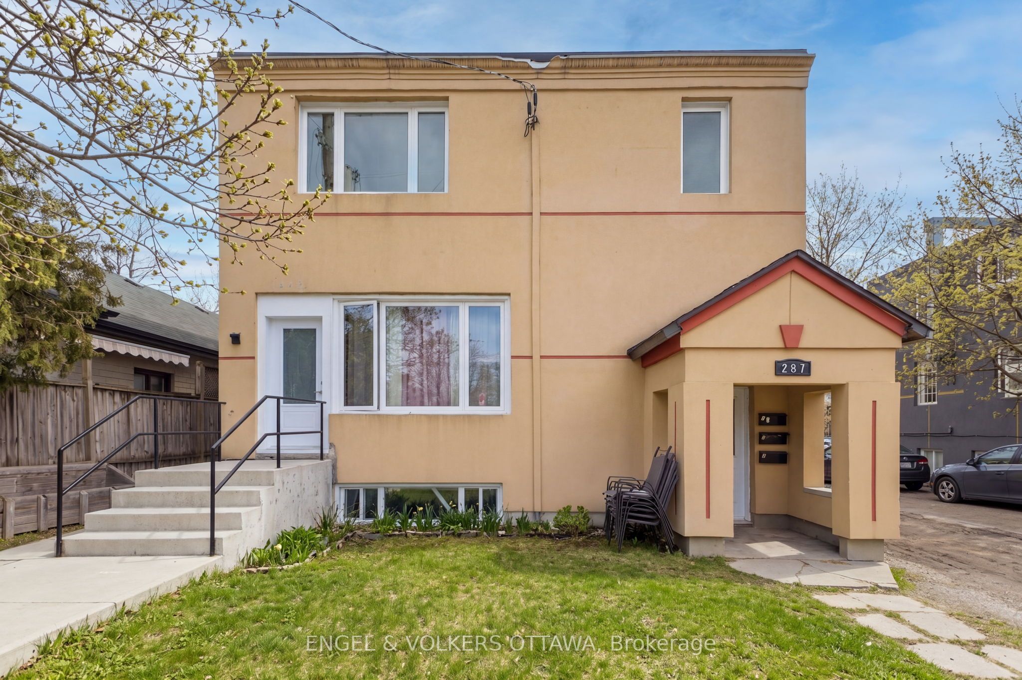 Listing 244934 Image