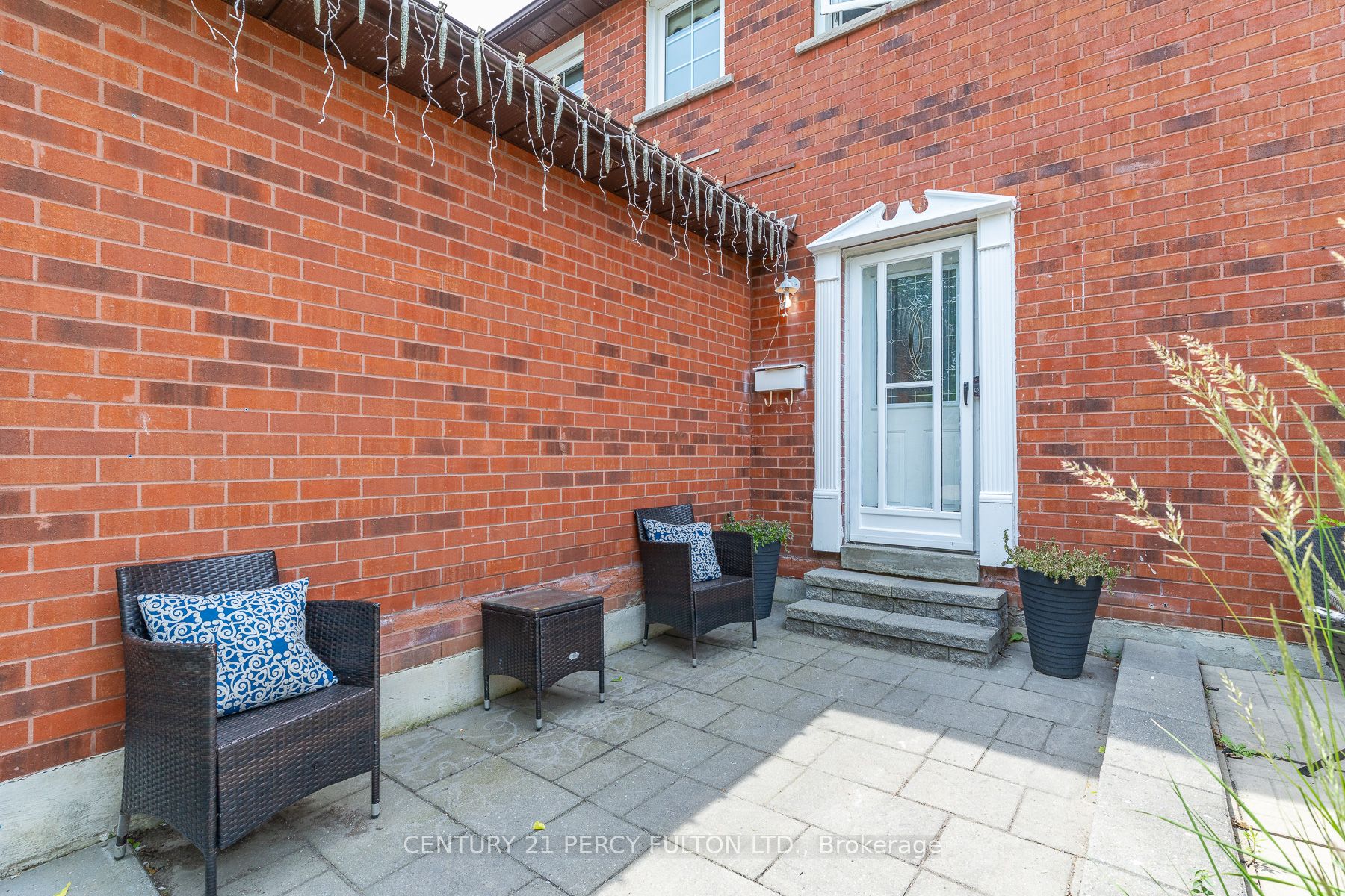Listing 245728 Image