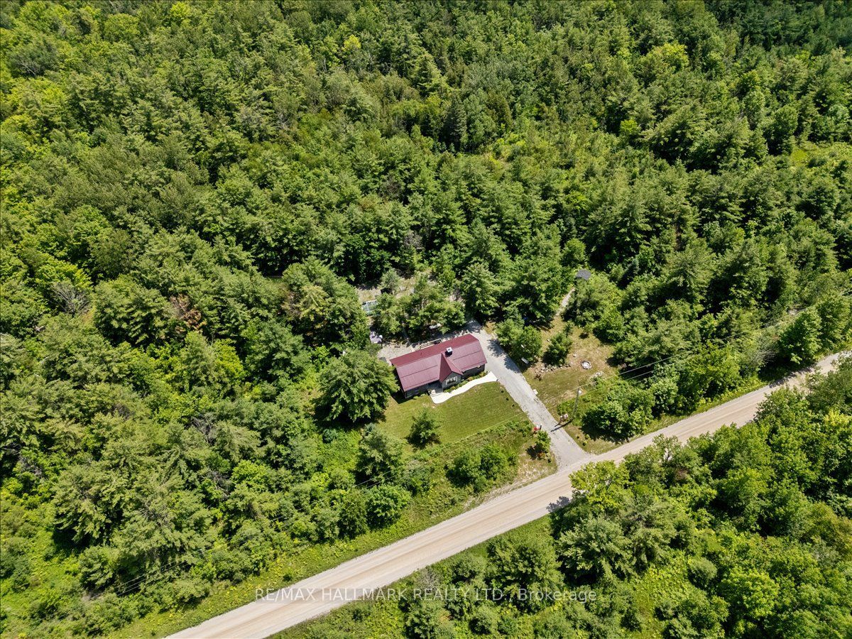 Listing 245657 Image