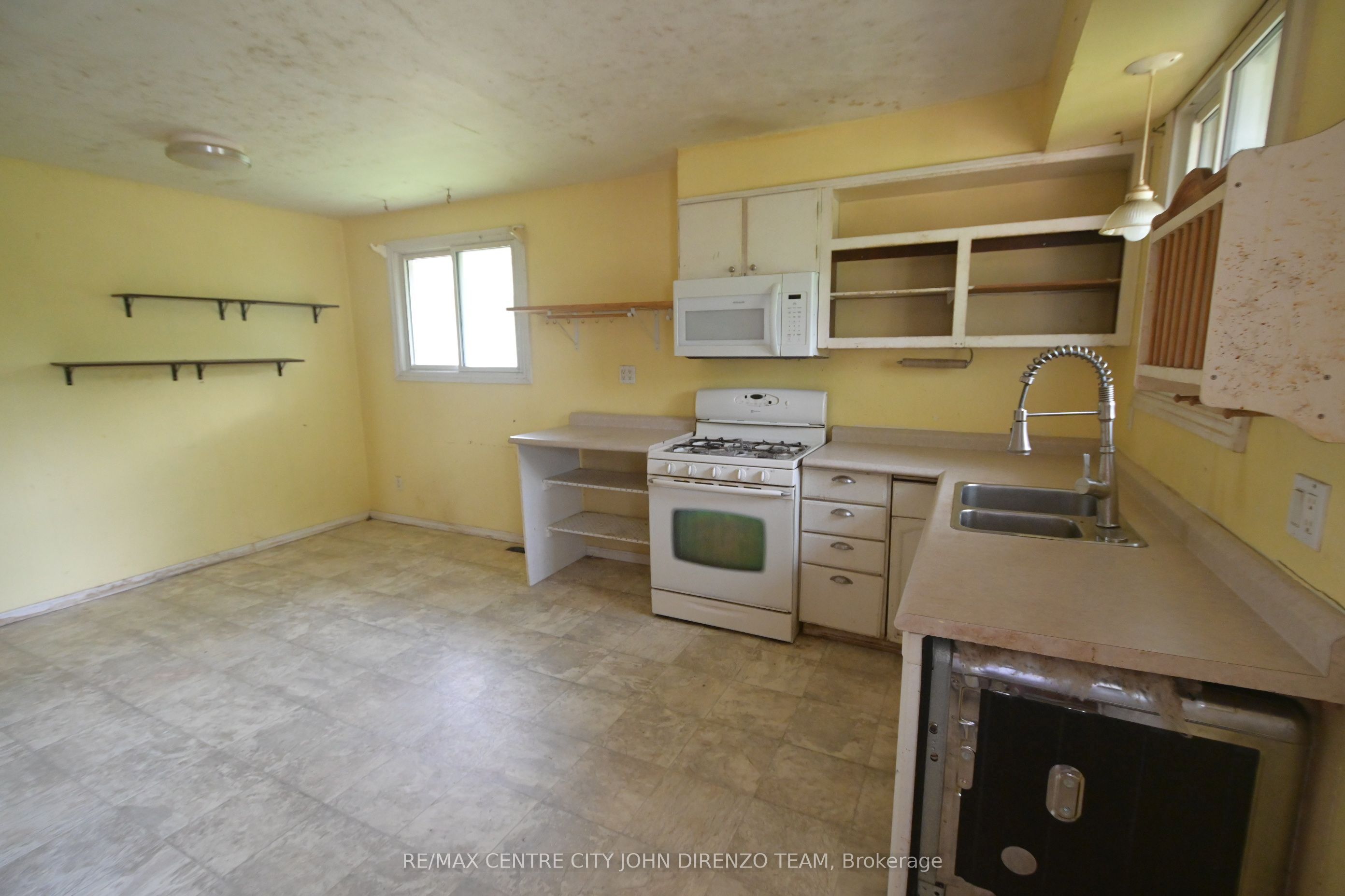 Listing 269951 Image