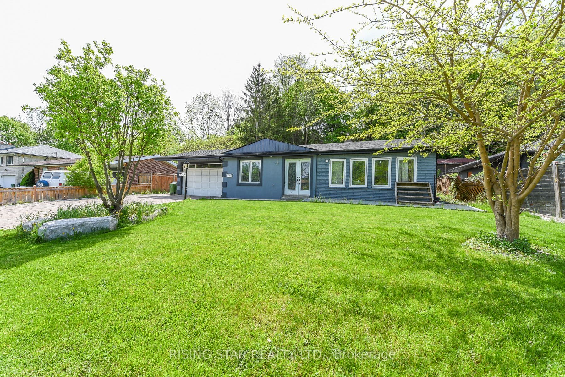 Listing 244331 Image