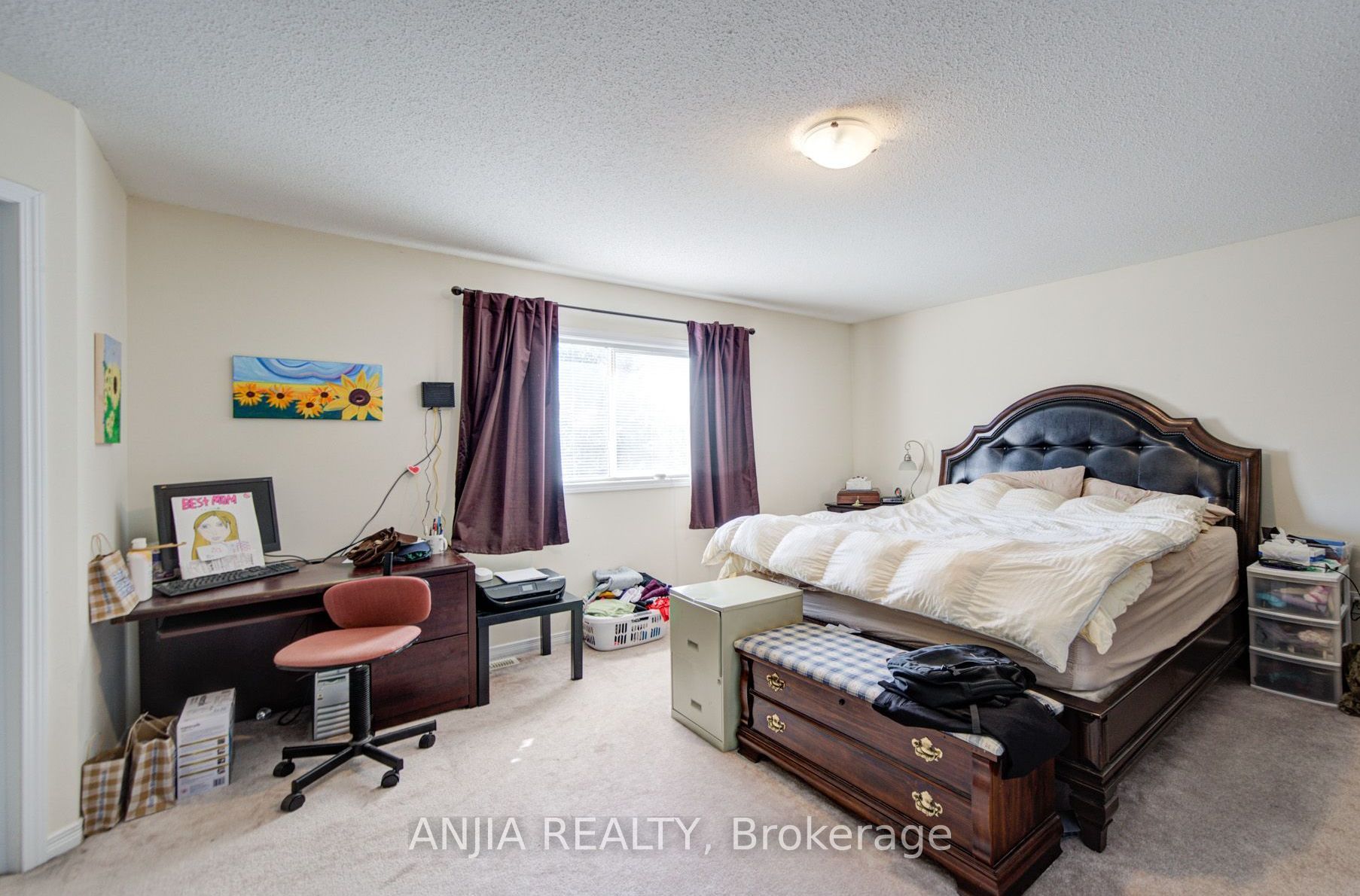 Listing 246178 Image
