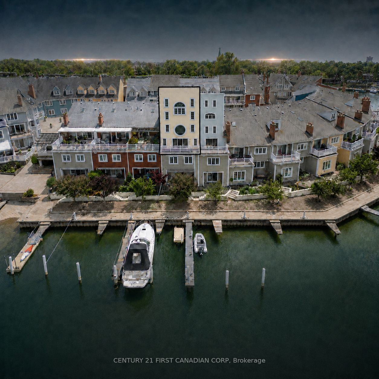 Listing 256452 Image