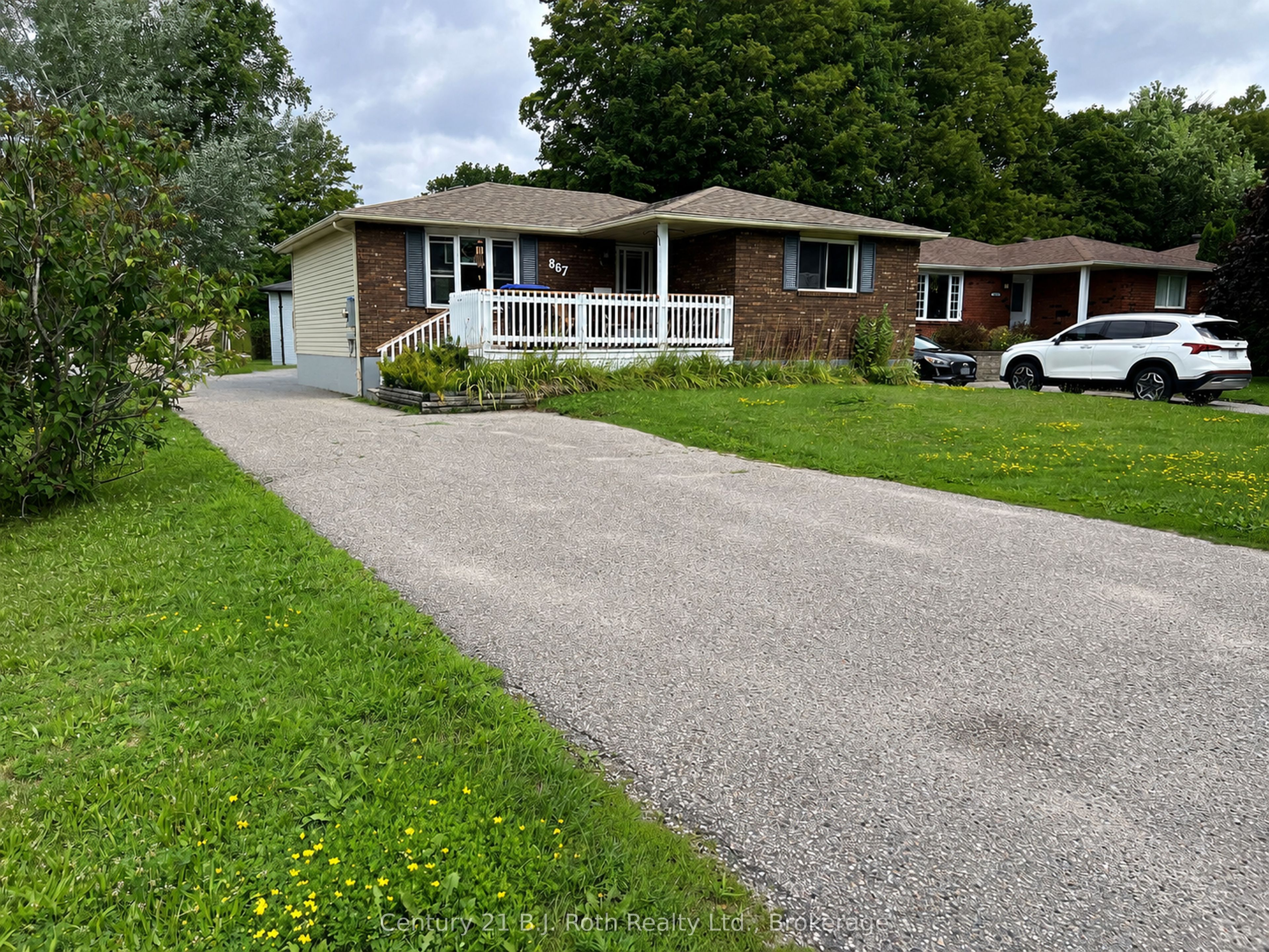 Listing 245038 Image