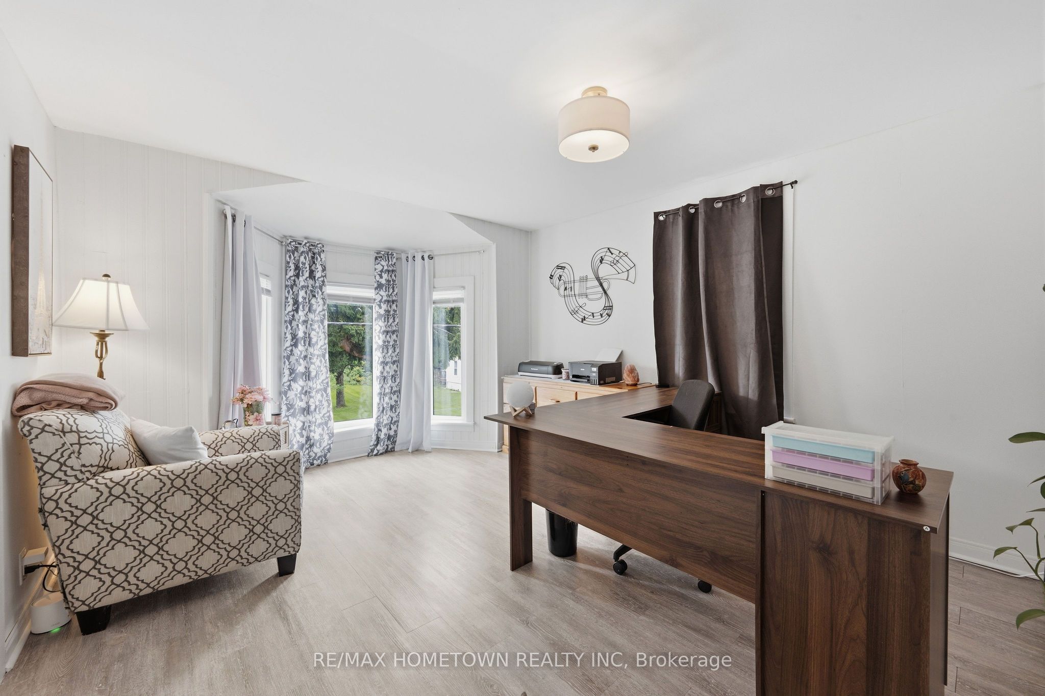 Listing 263186 Image