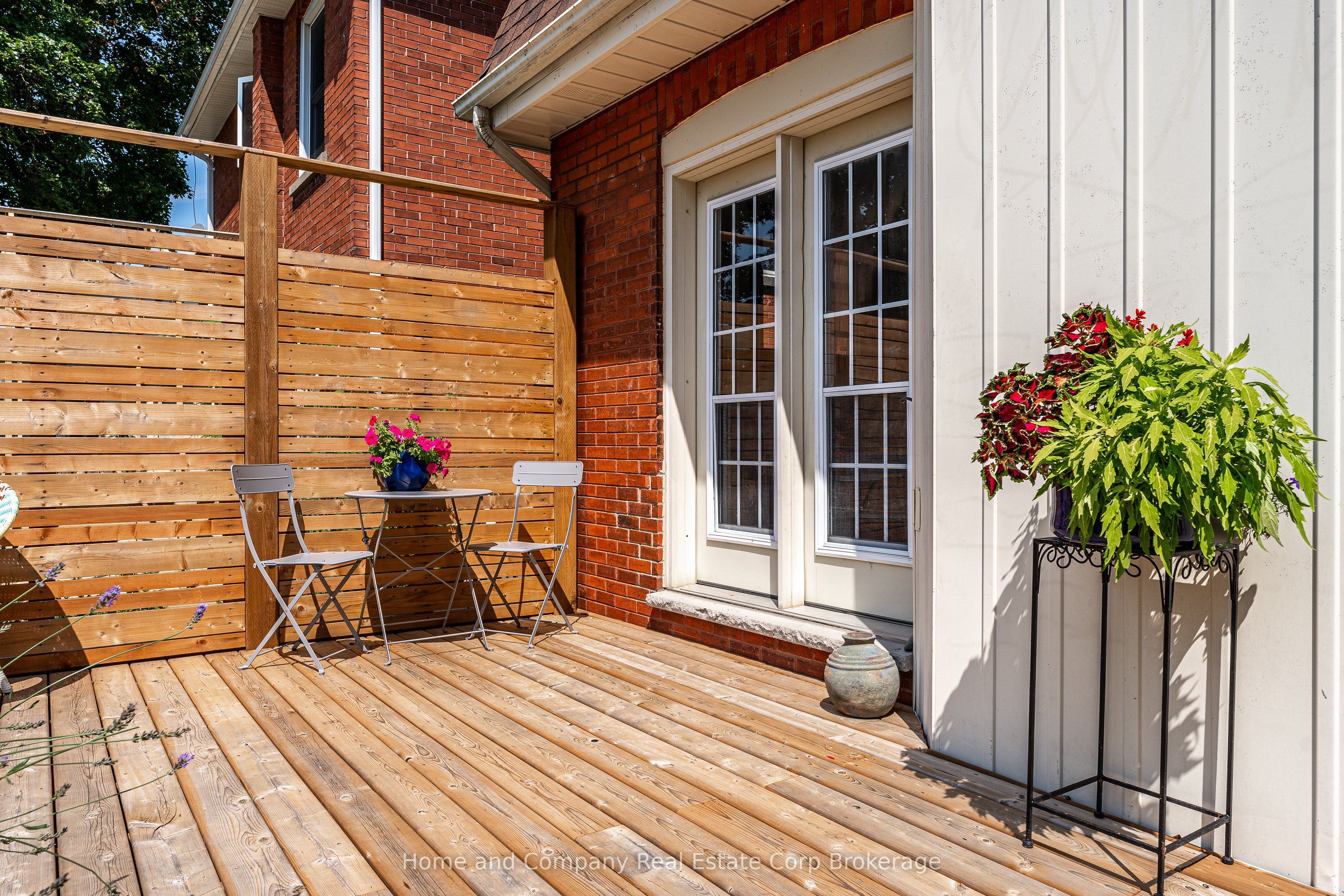 Listing 256949 Image