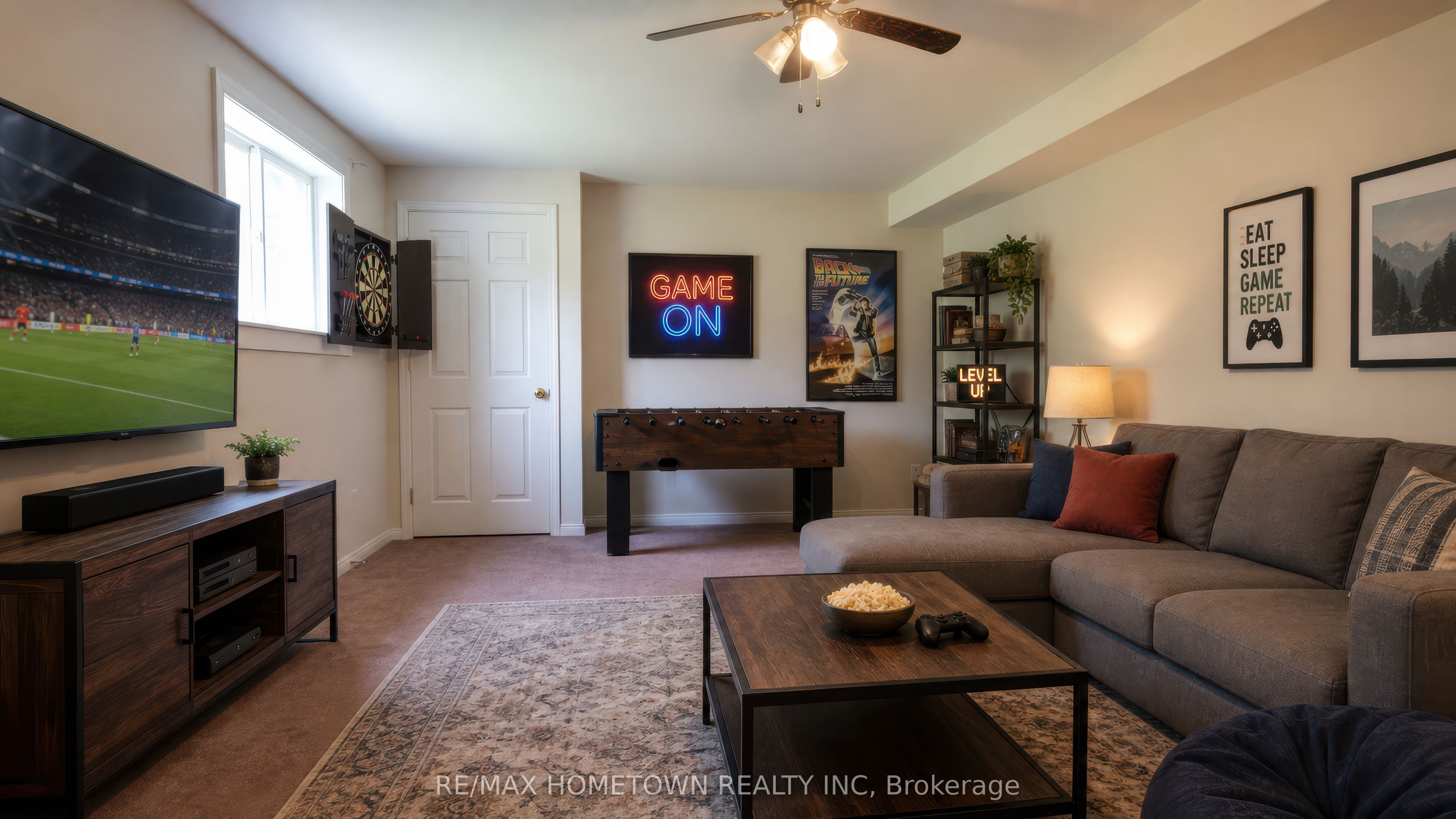 Listing 245661 Image