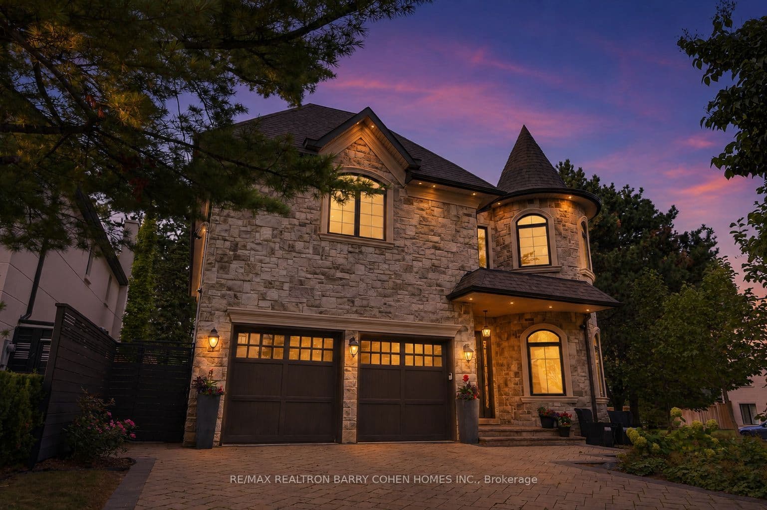 Listing 251918 Image