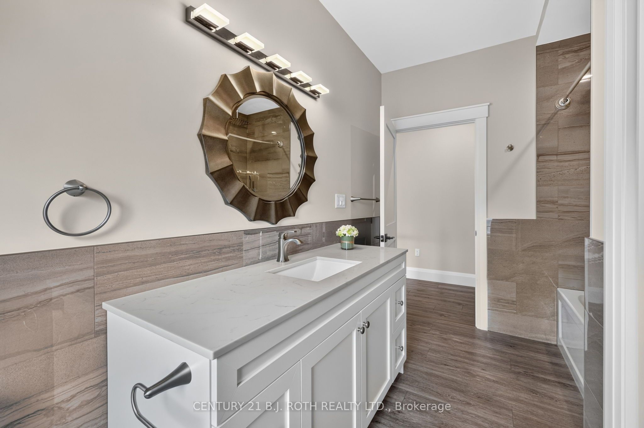 Listing 246614 Image