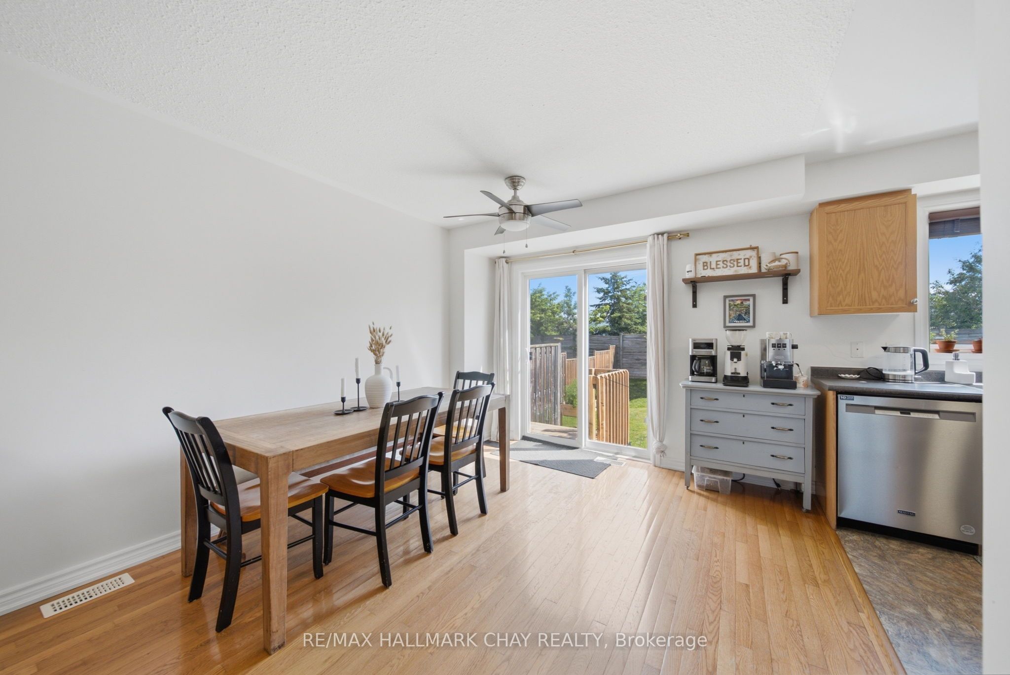 Listing 246421 Image