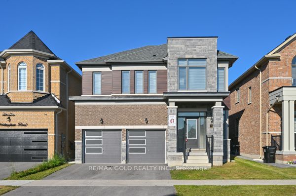 Listing 245639 Image