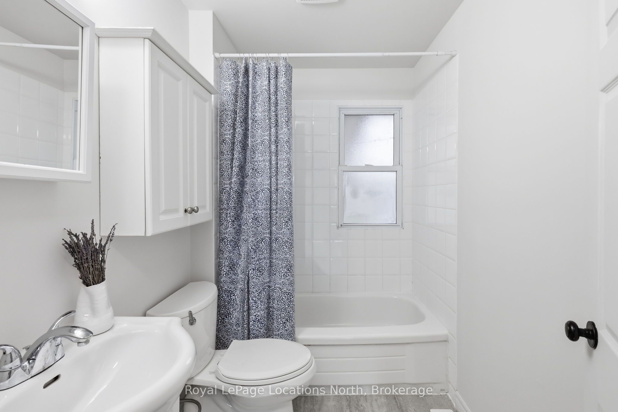 Listing 277596 Image