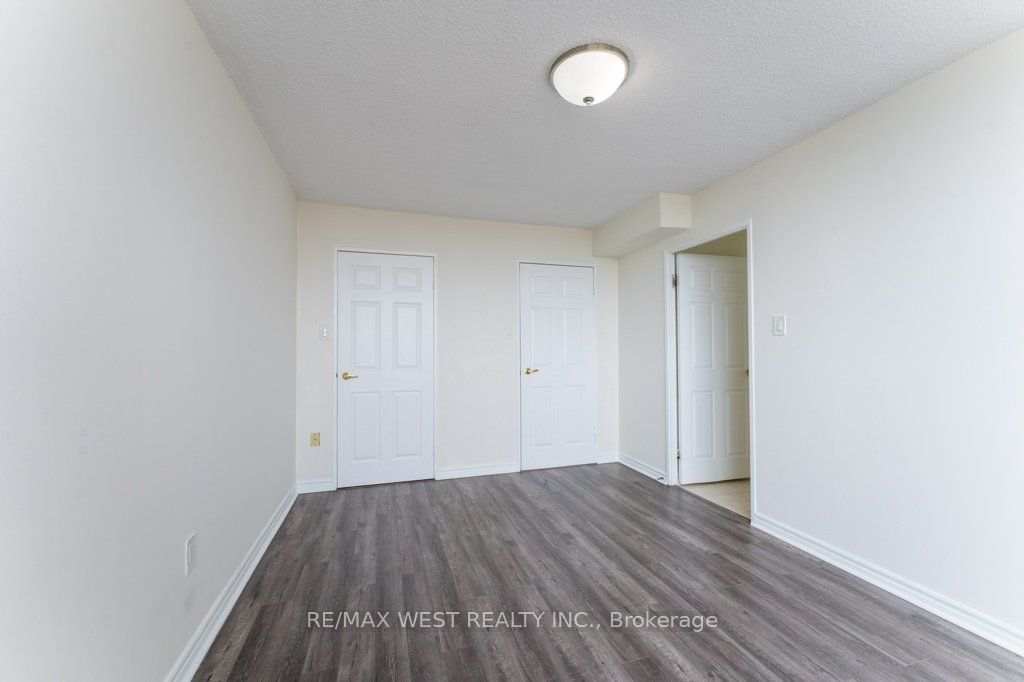 Listing 246282 Image