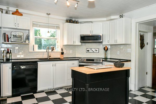 Listing 246089 Image