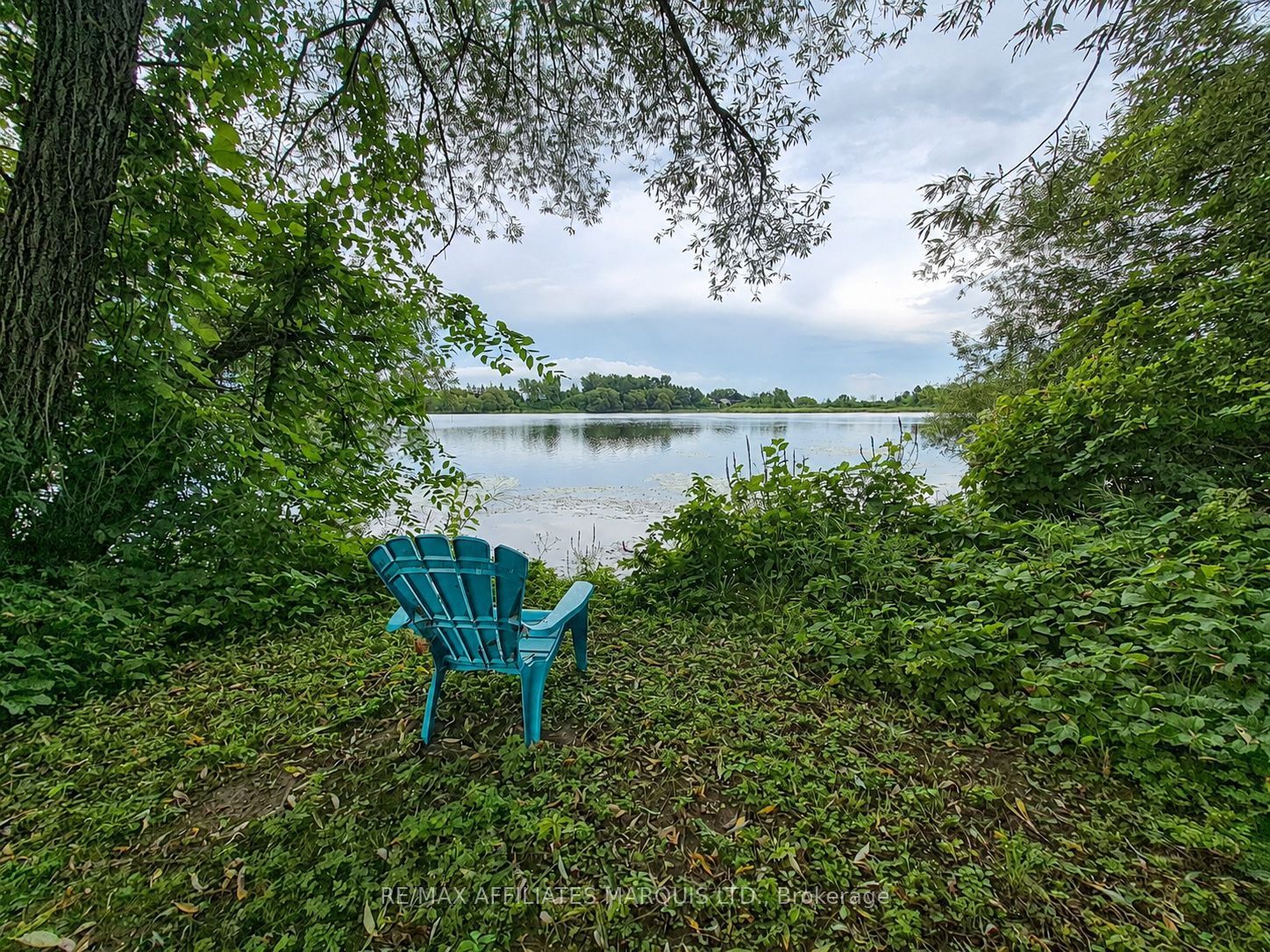 Listing 245336 Image