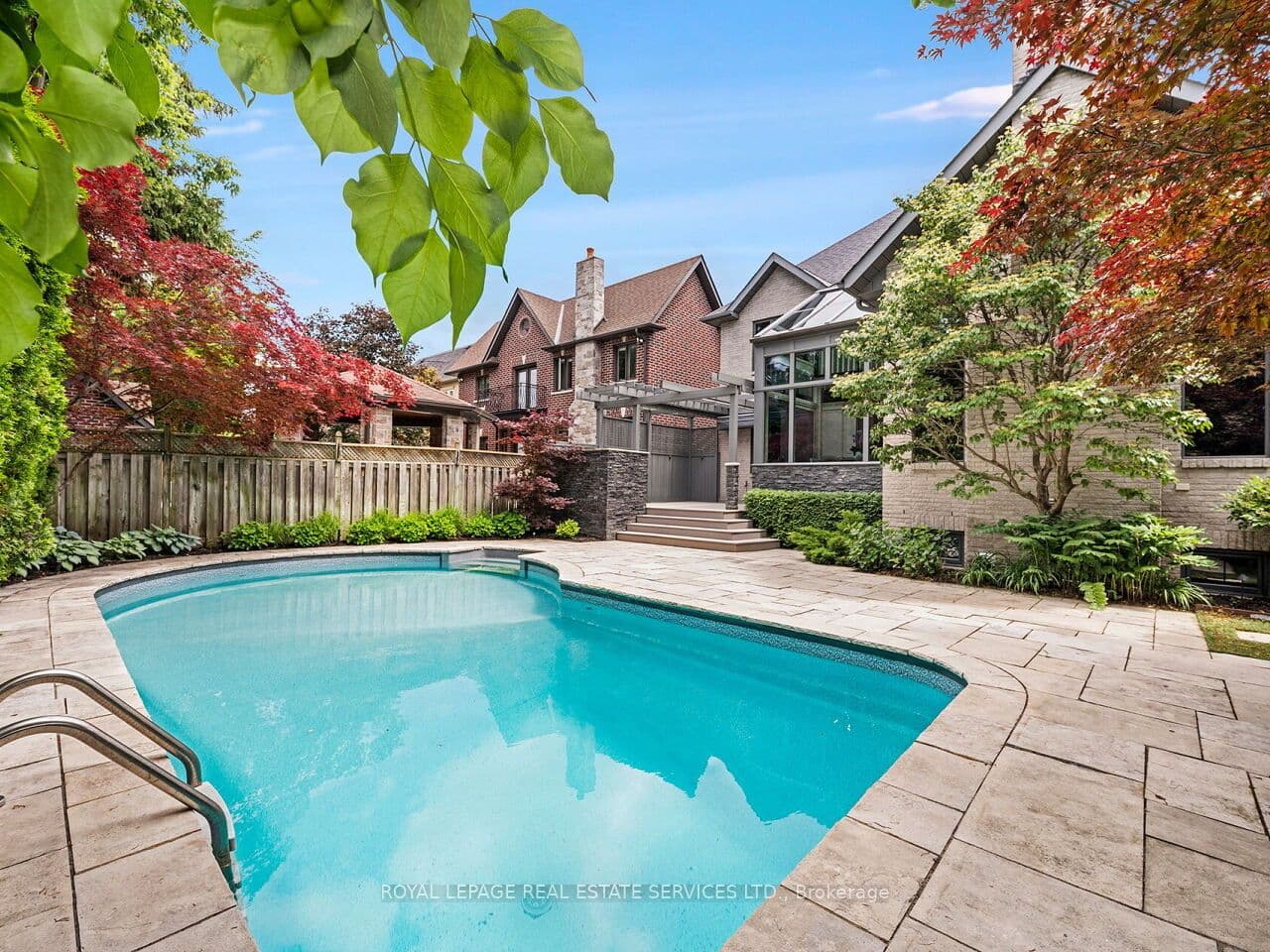 Listing 325301 Image